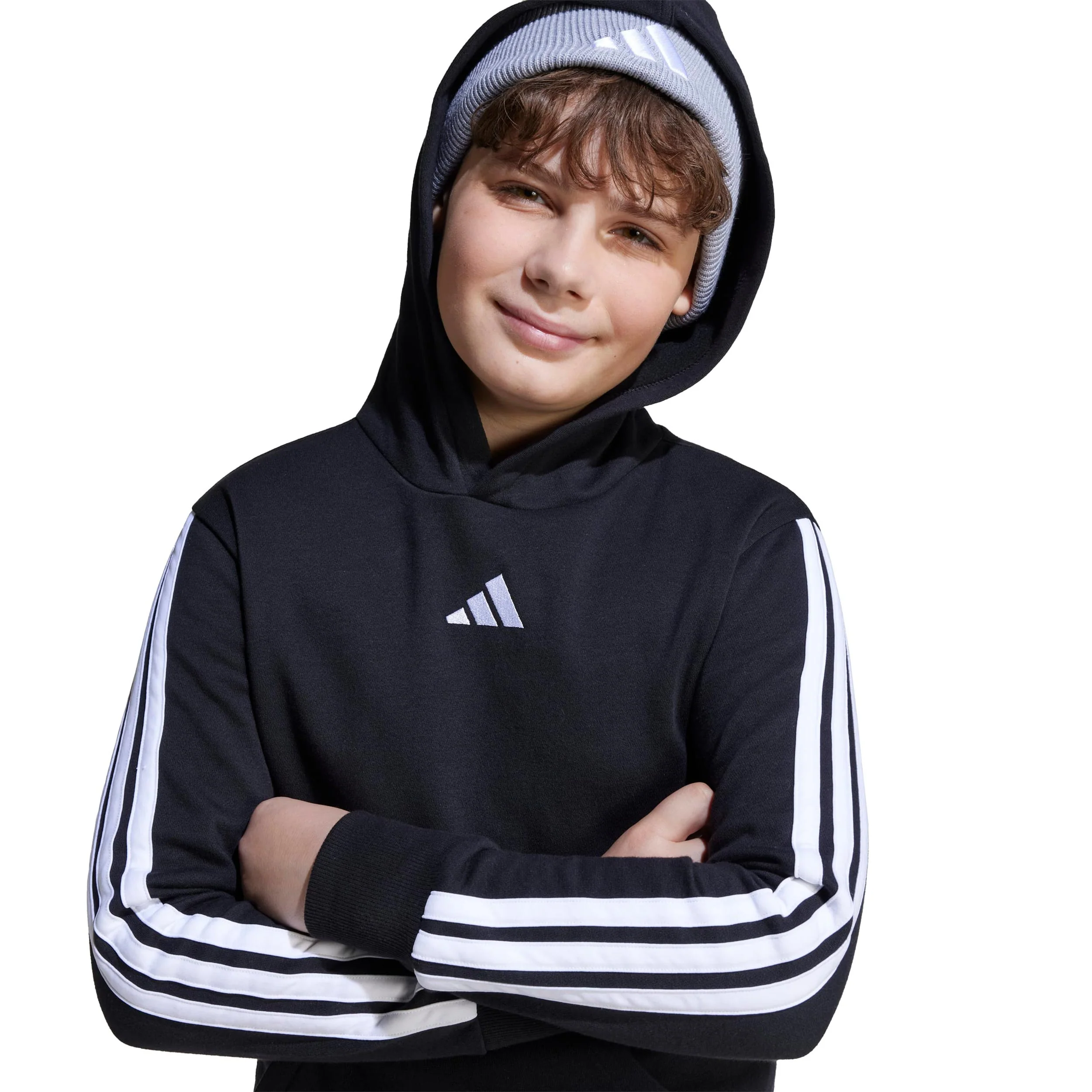 Produktbild 5