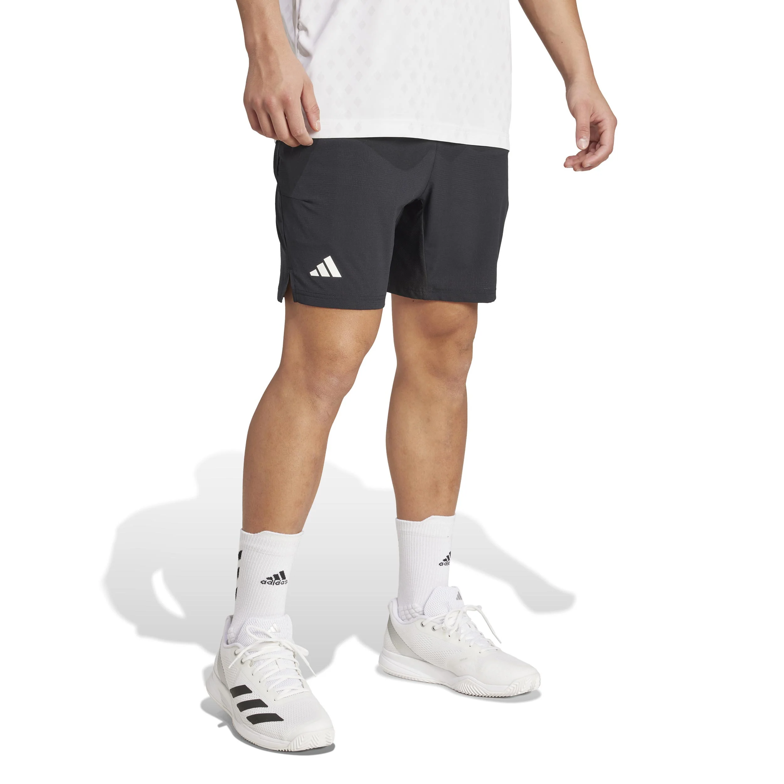 Produktbild 4
