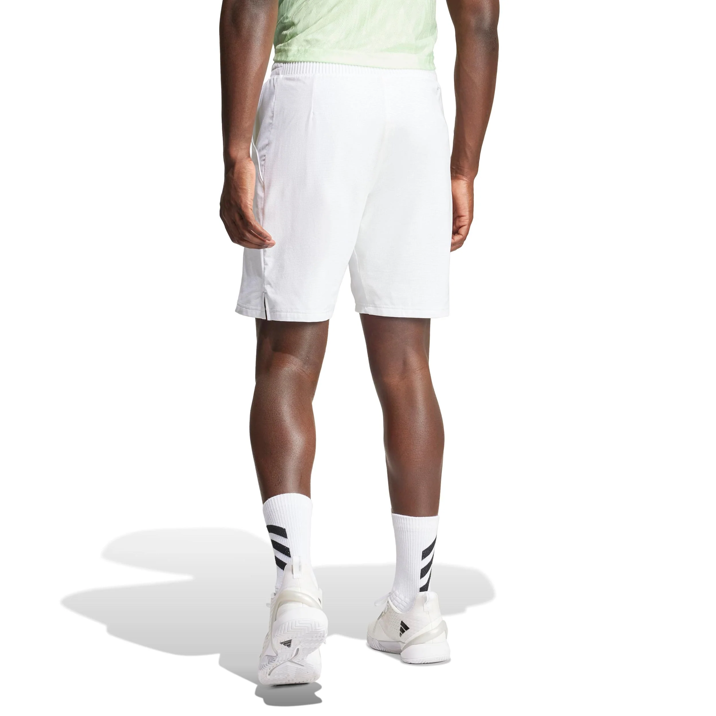 Produktbild 4