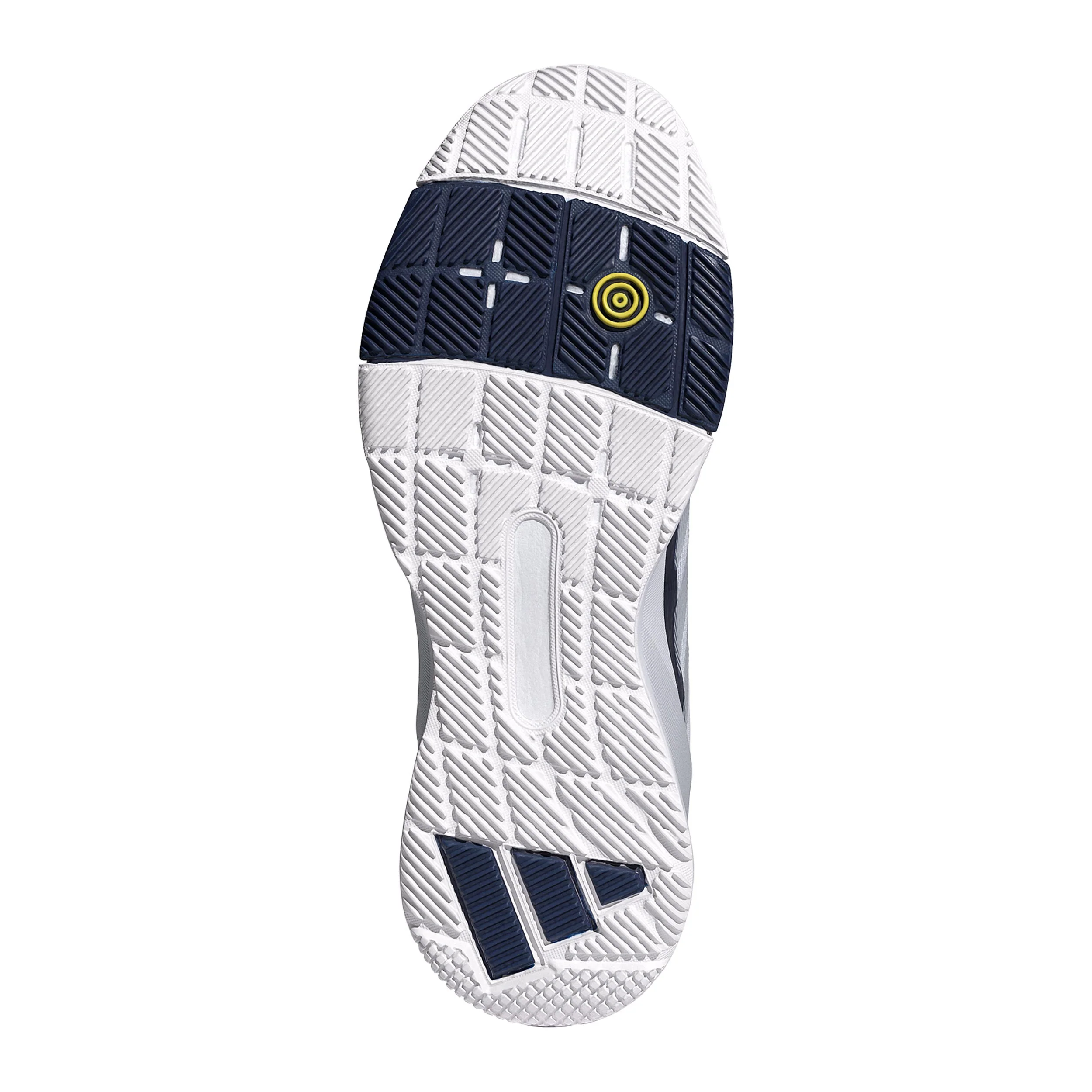 Produktbild 4