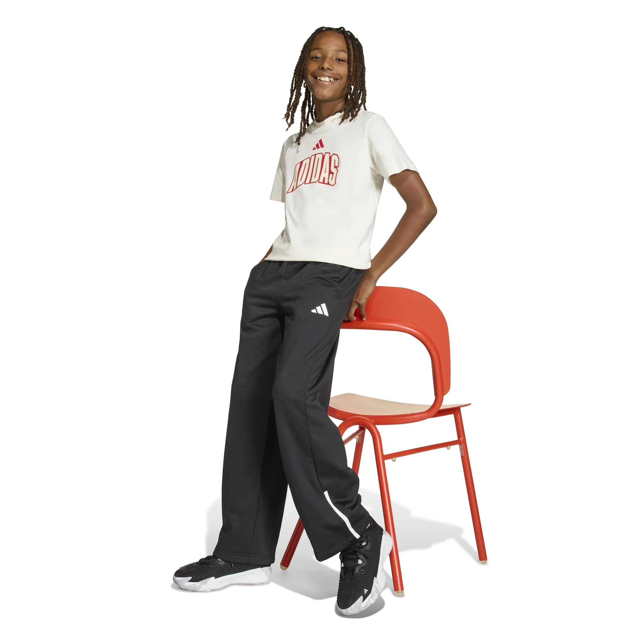 Produktbild 4