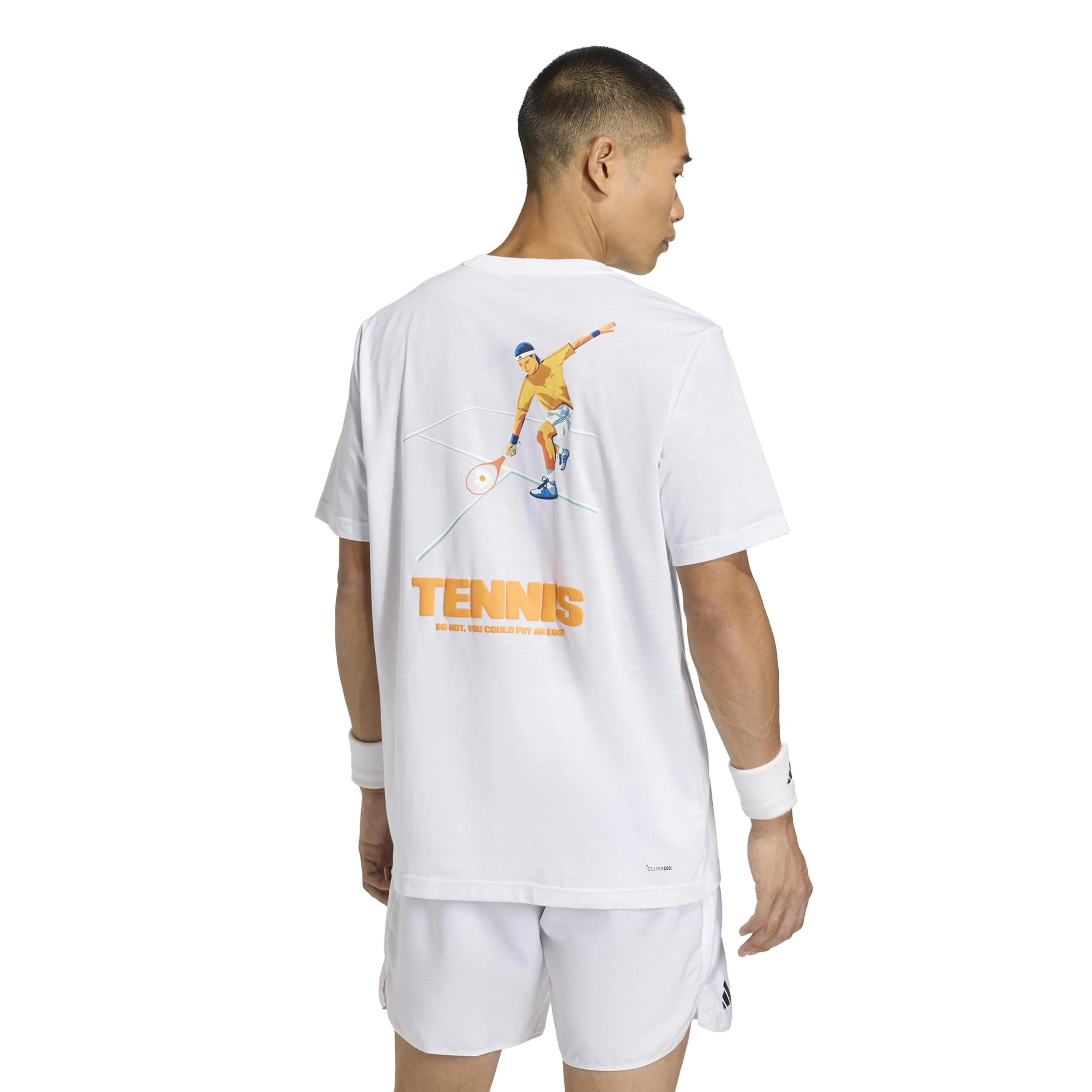 Produktbild 2