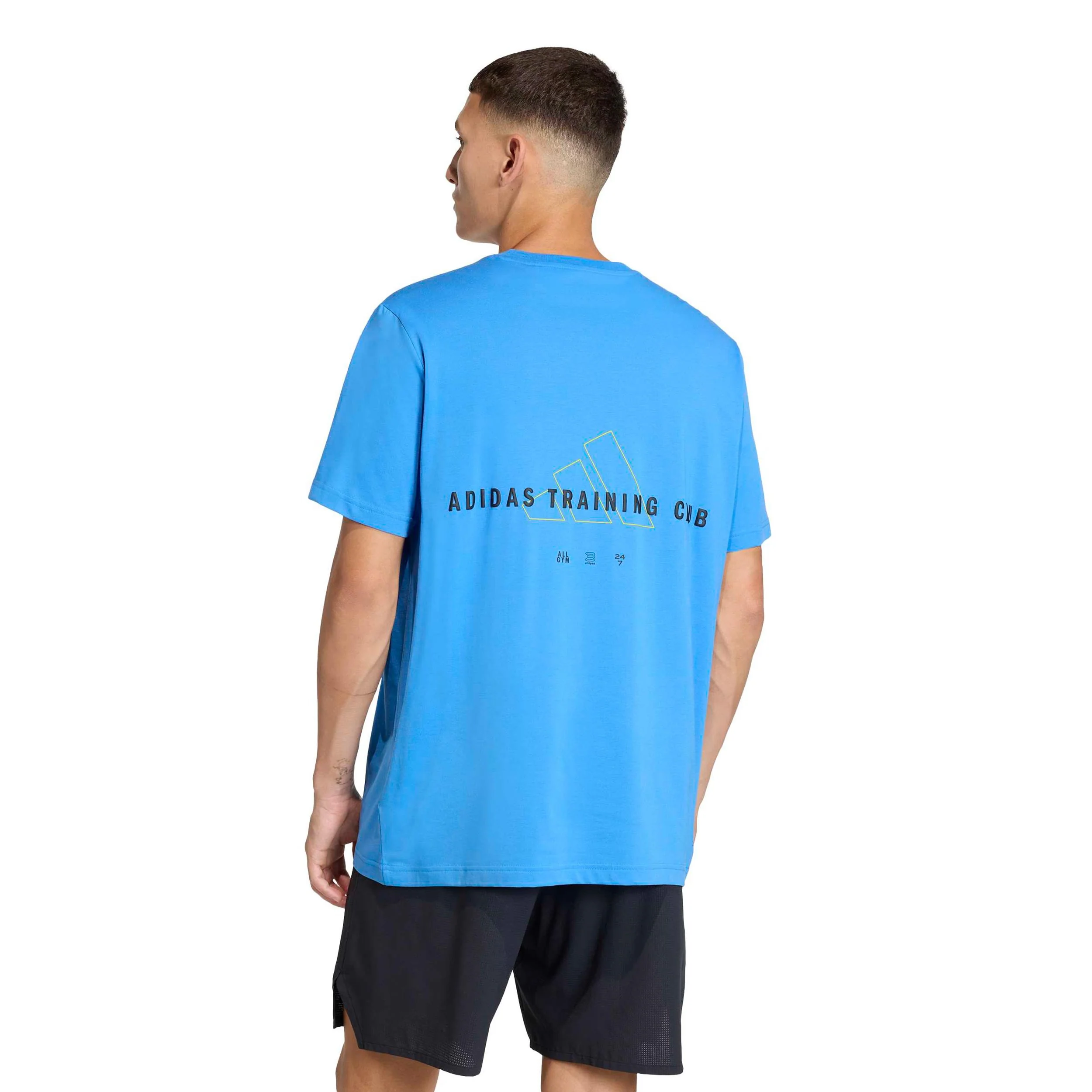Produktbild 3