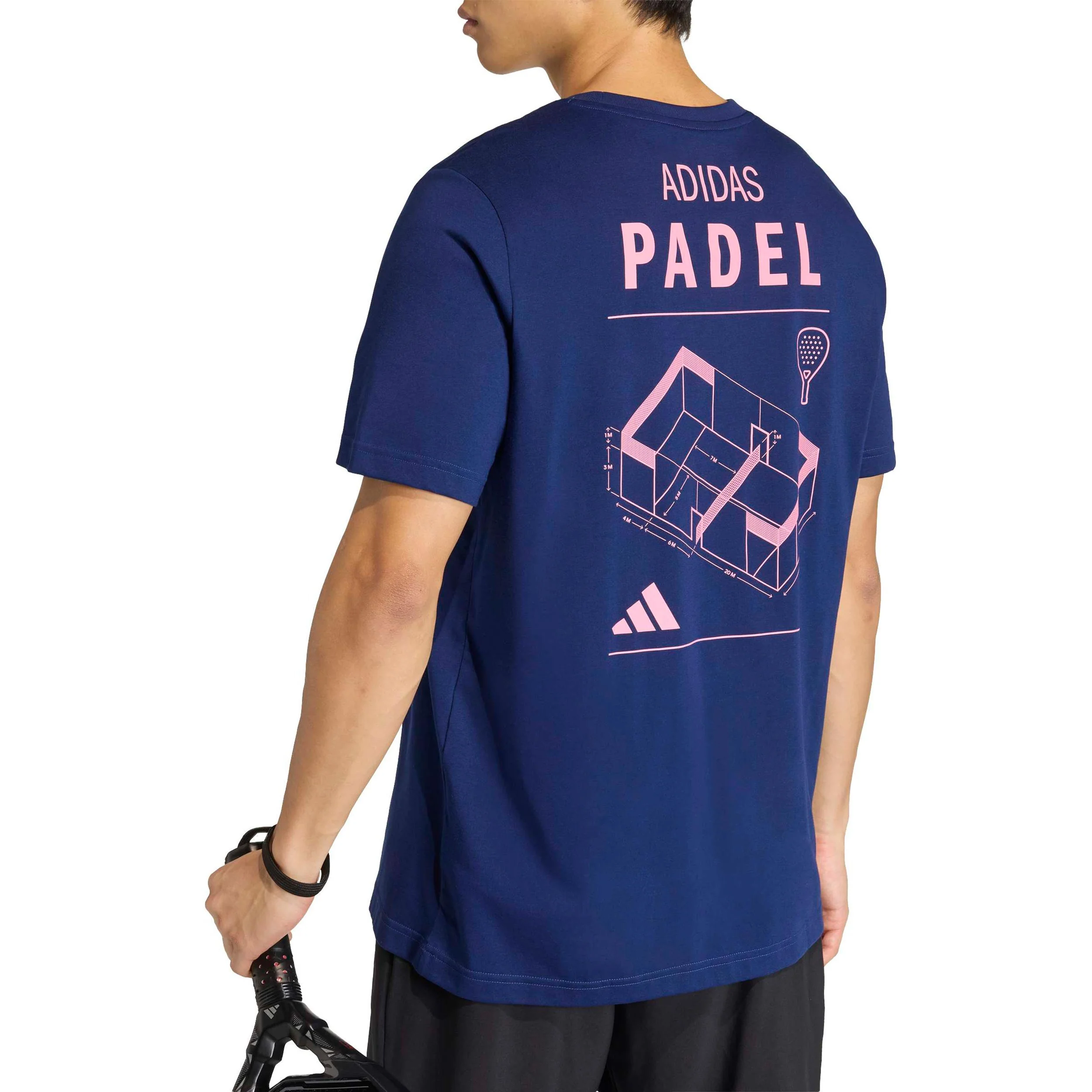 Produktbild 6