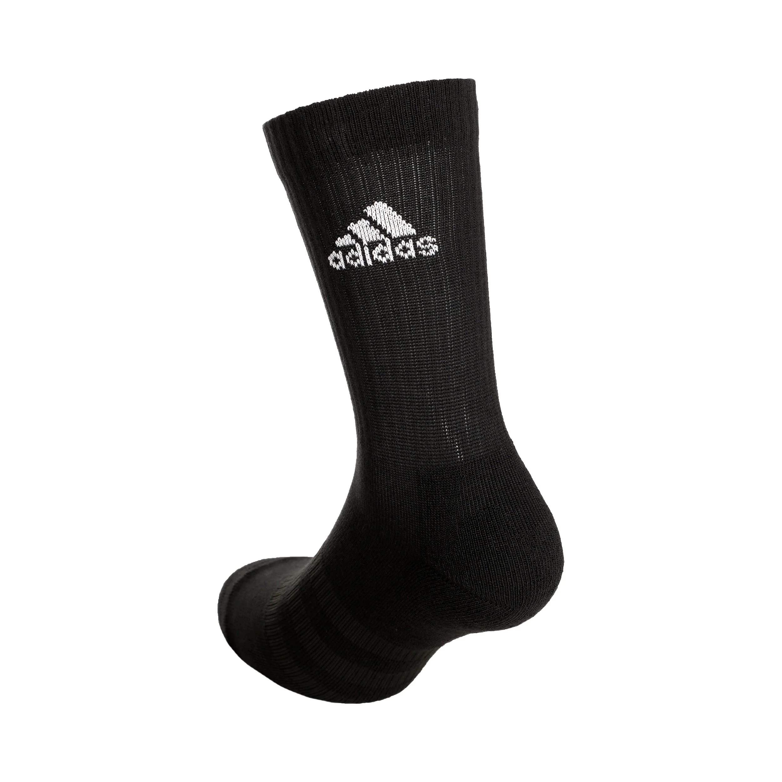 Produktbild 4