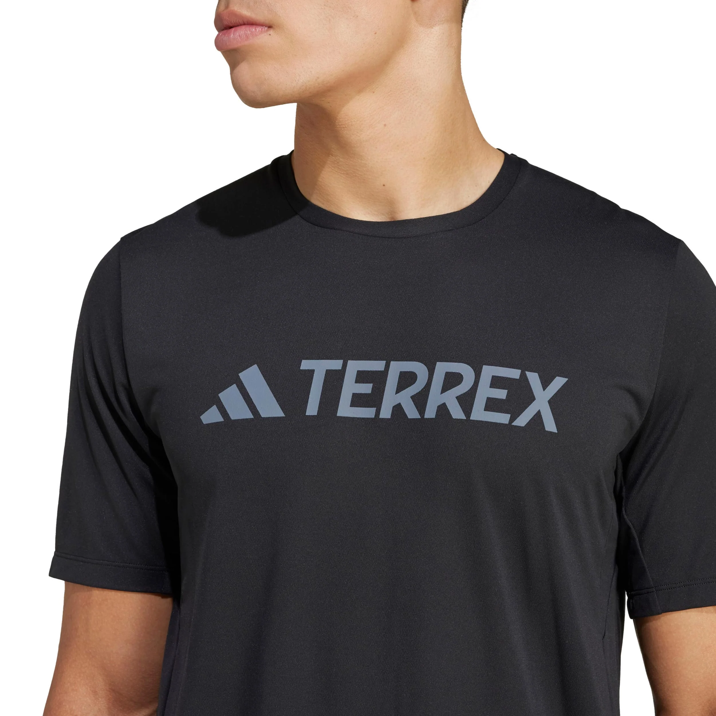 Produktbild 6