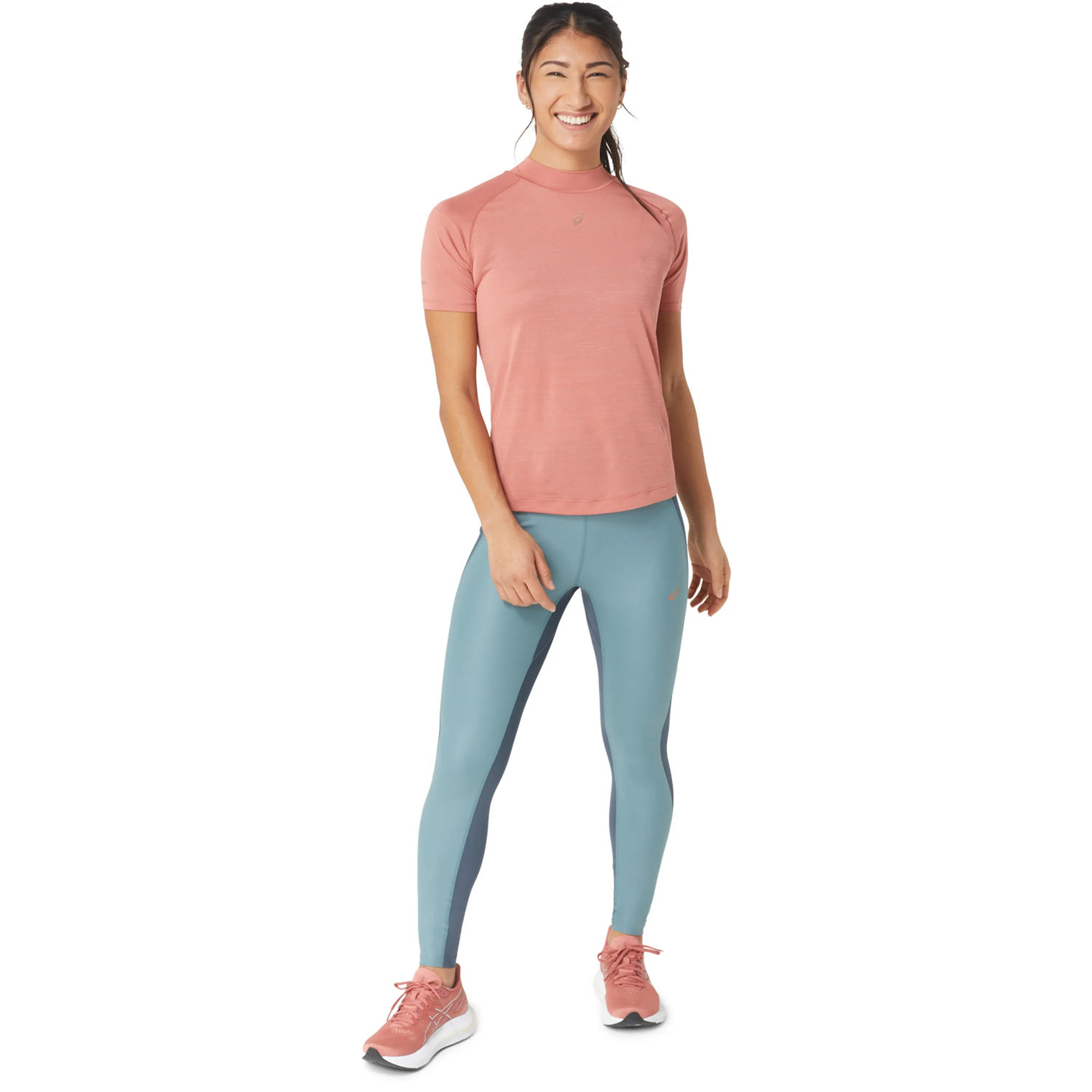 Produktbild 10