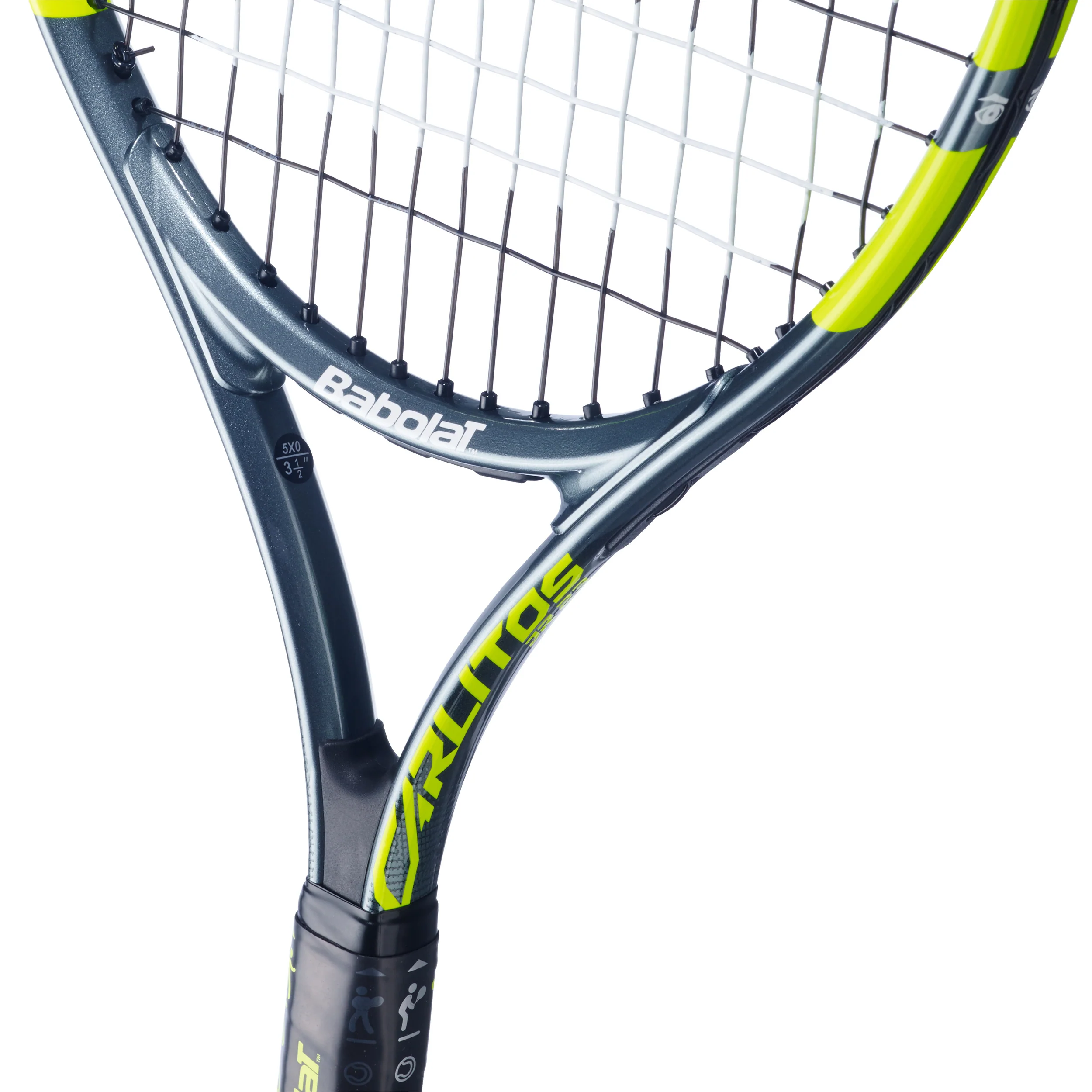 Produktbild 4