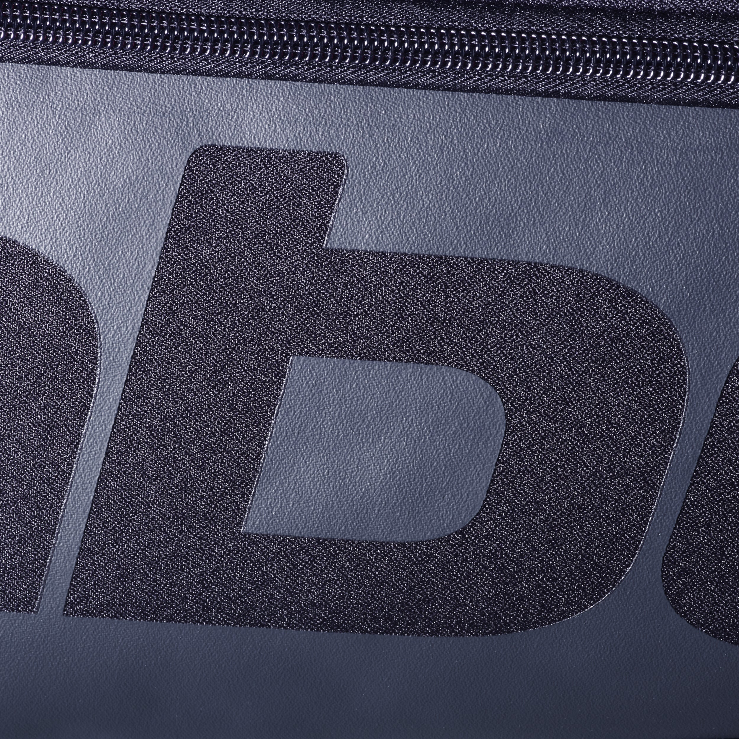 Produktbild 5