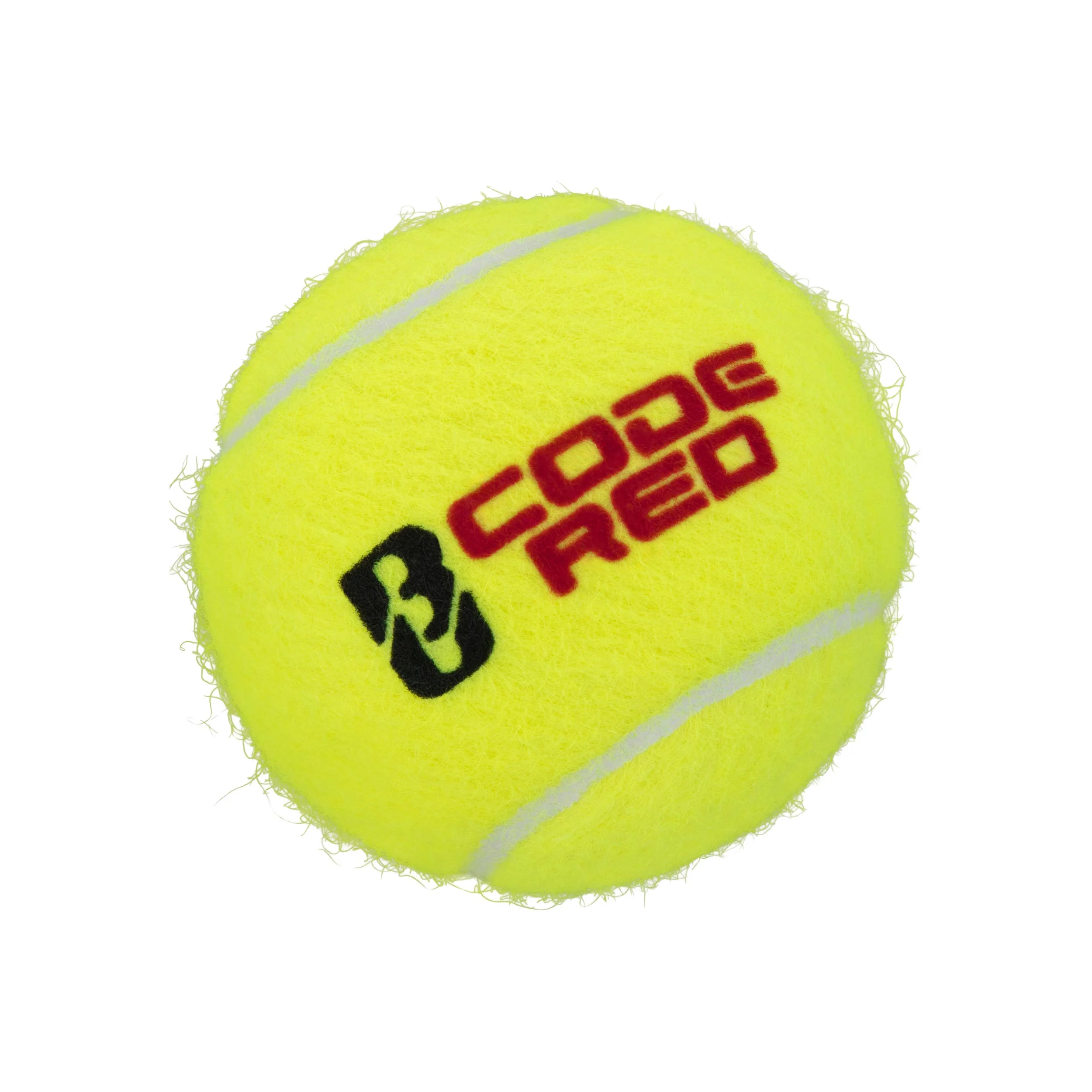Produktbild 2