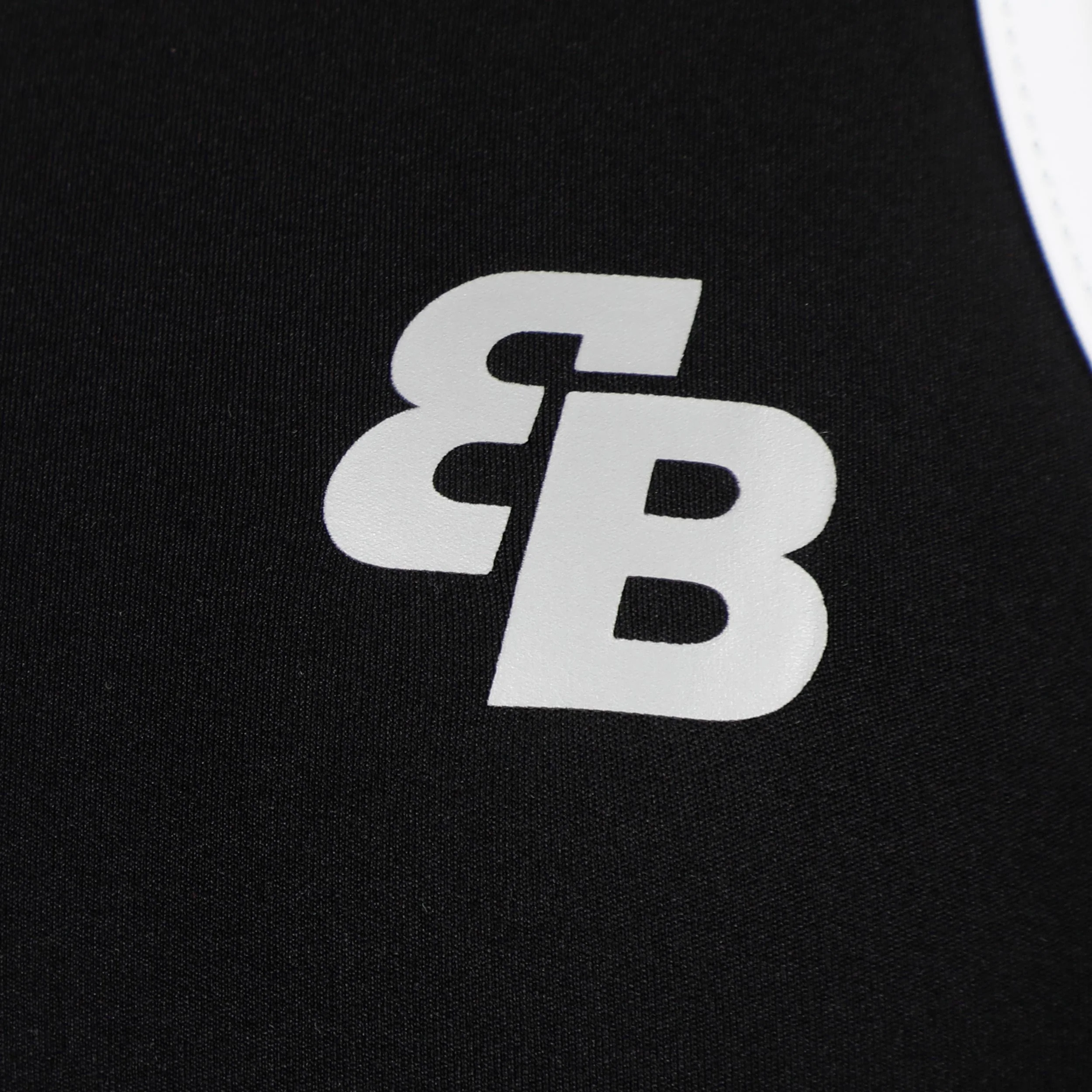 Produktbild 2