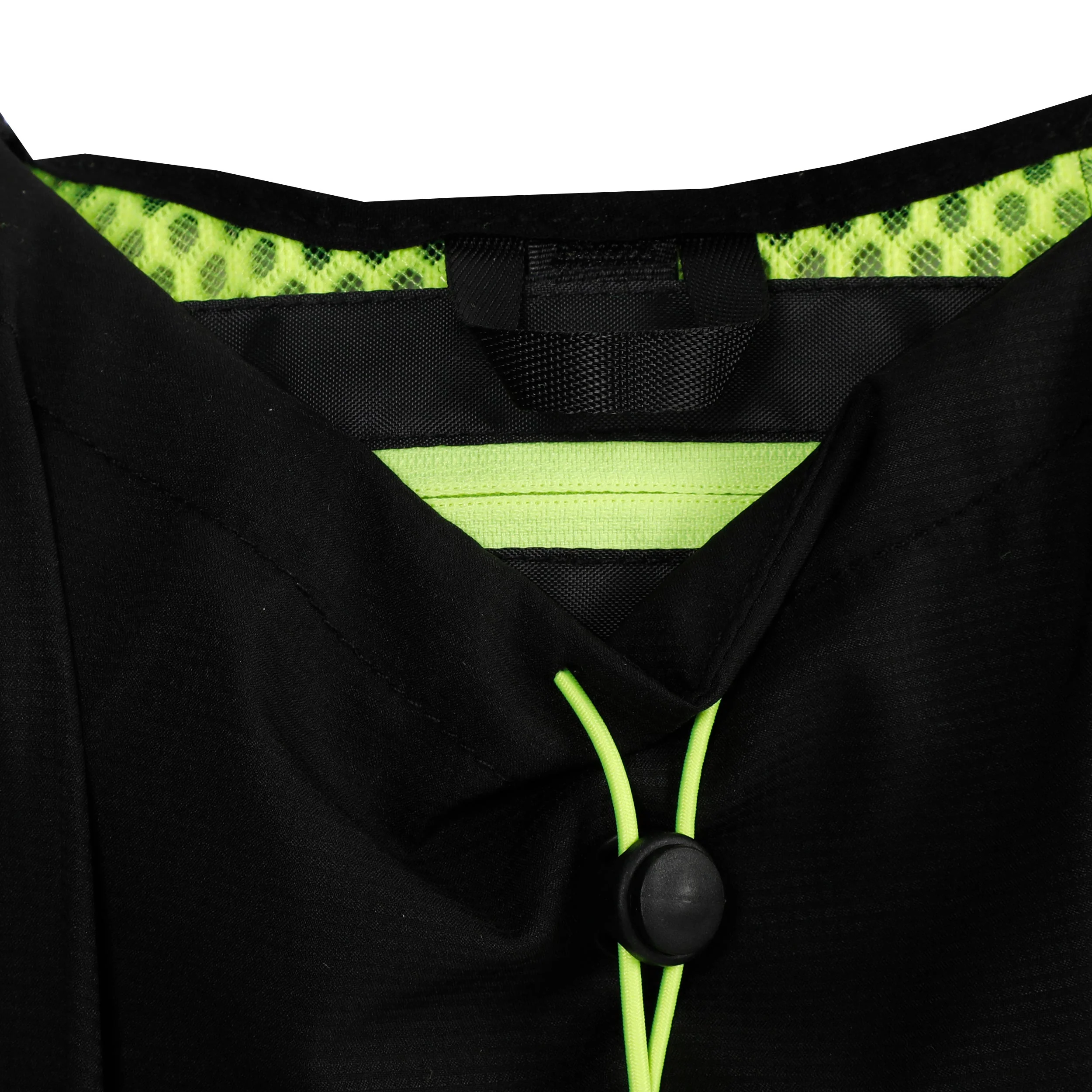 Produktbild 7