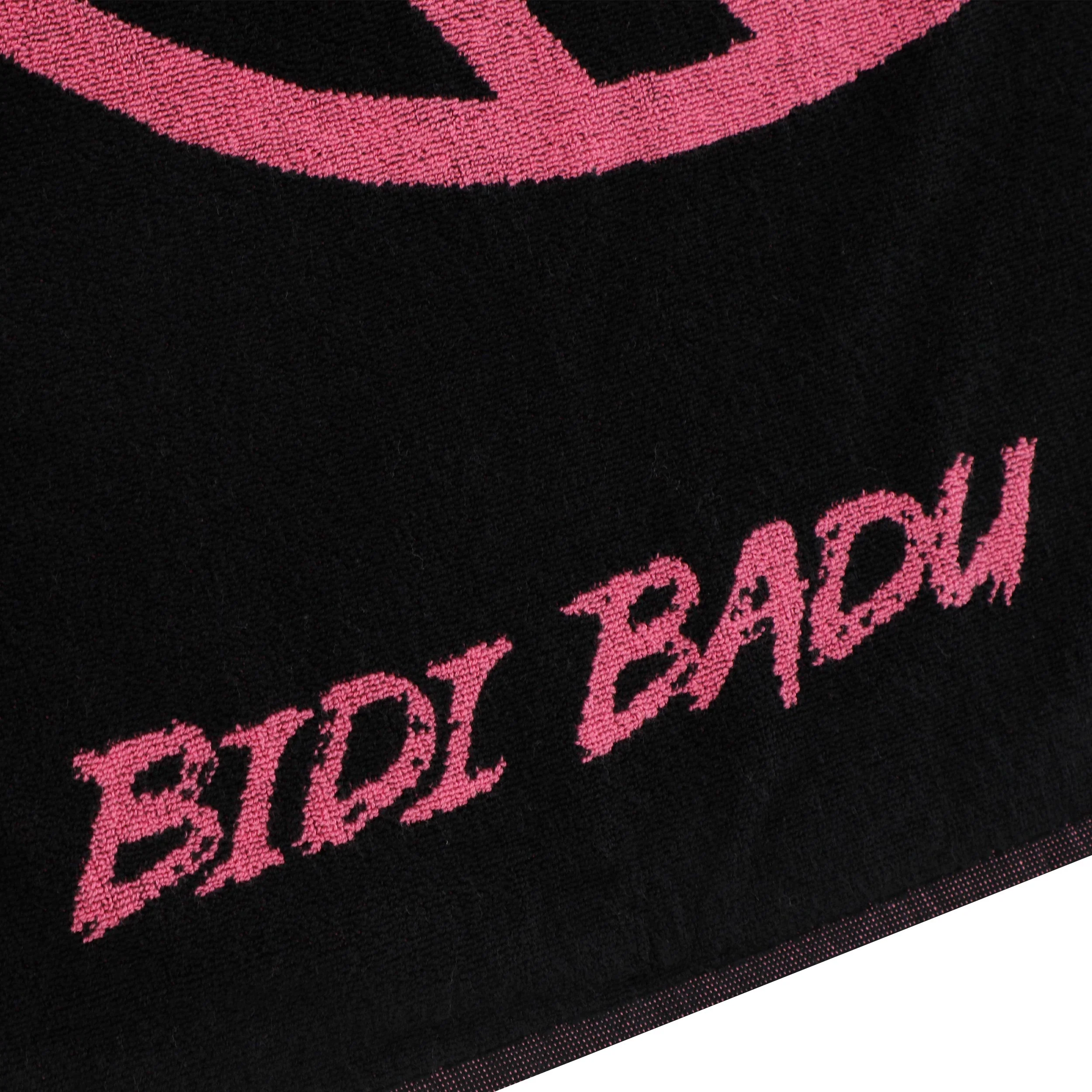 Produktbild 4