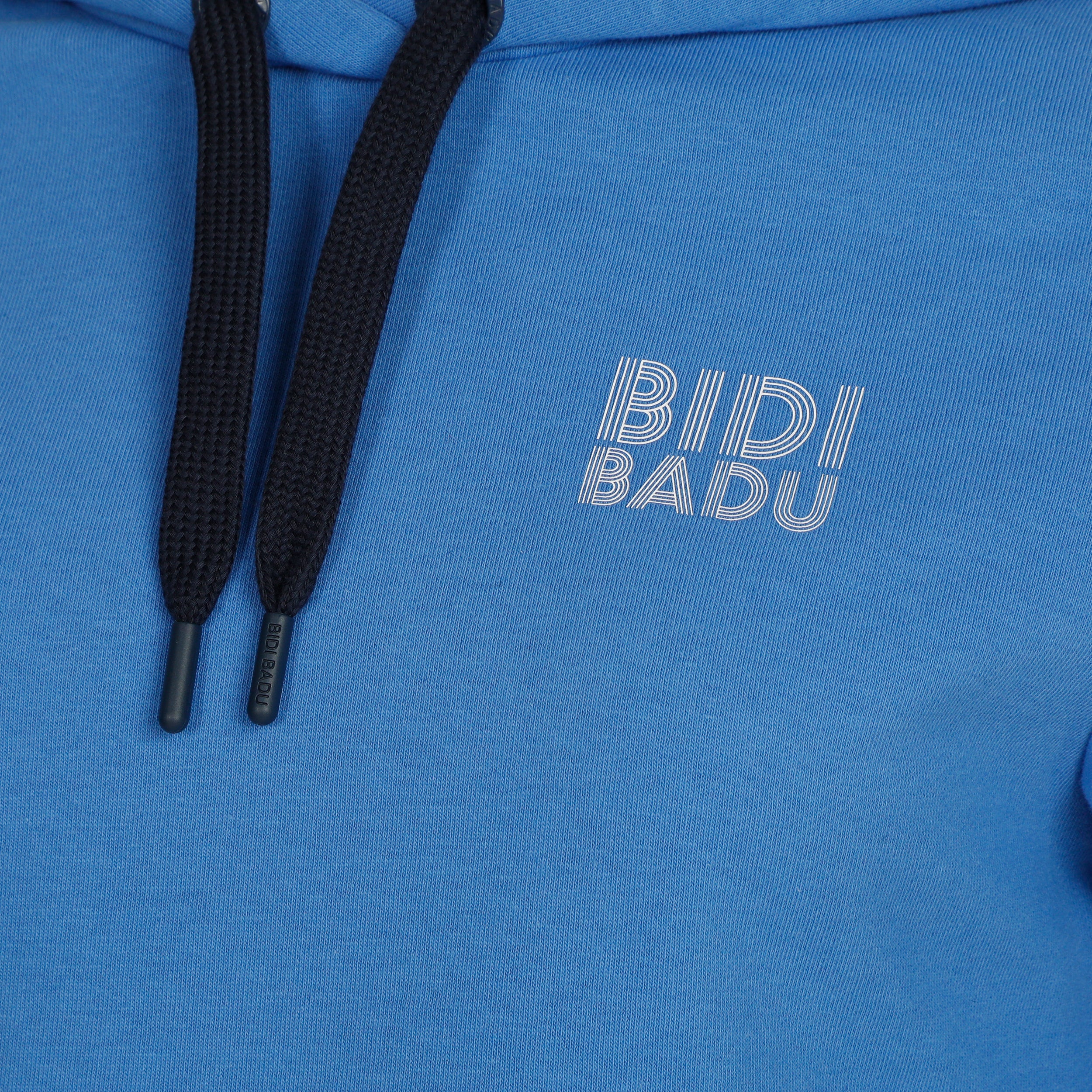 Produktbild 3