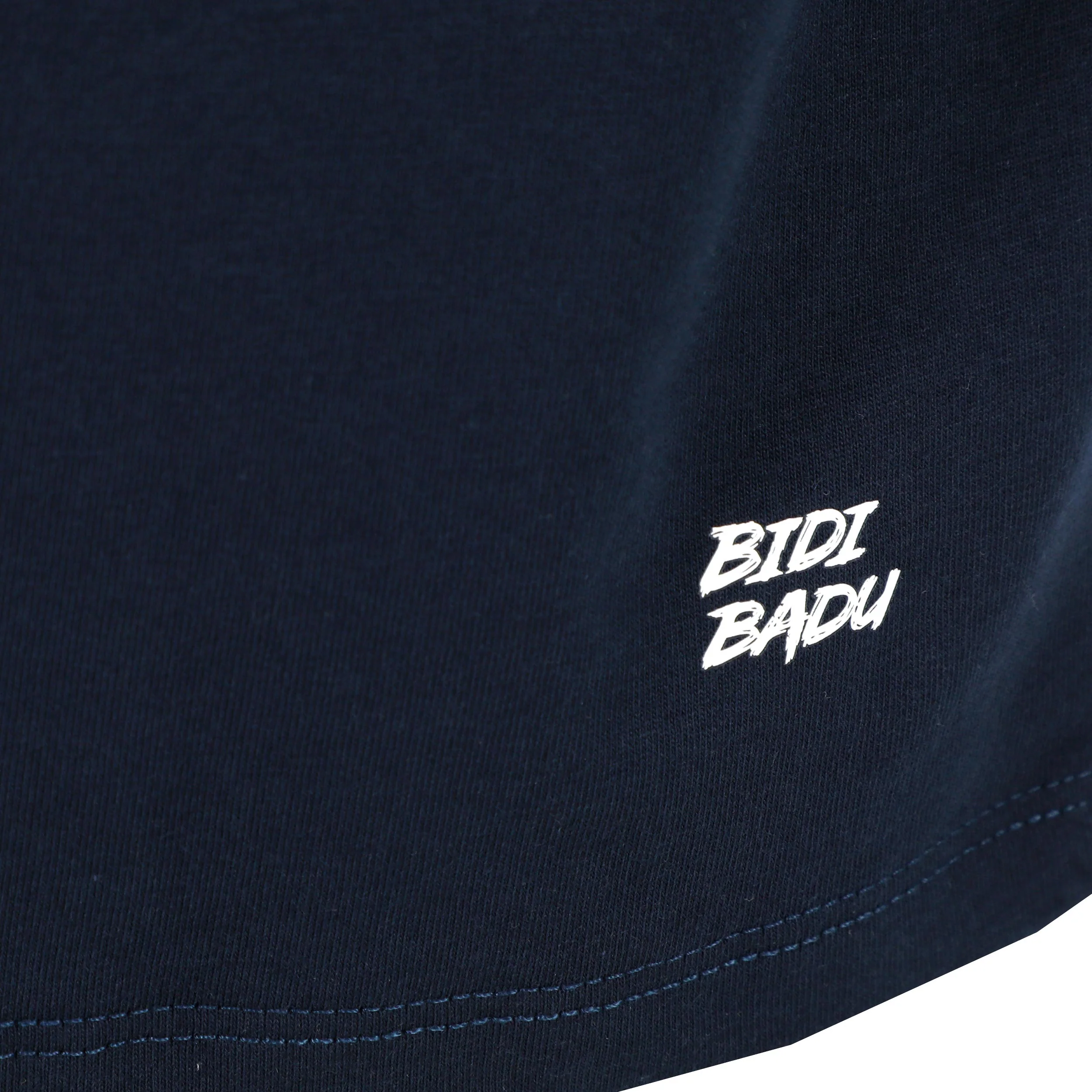 Produktbild 4