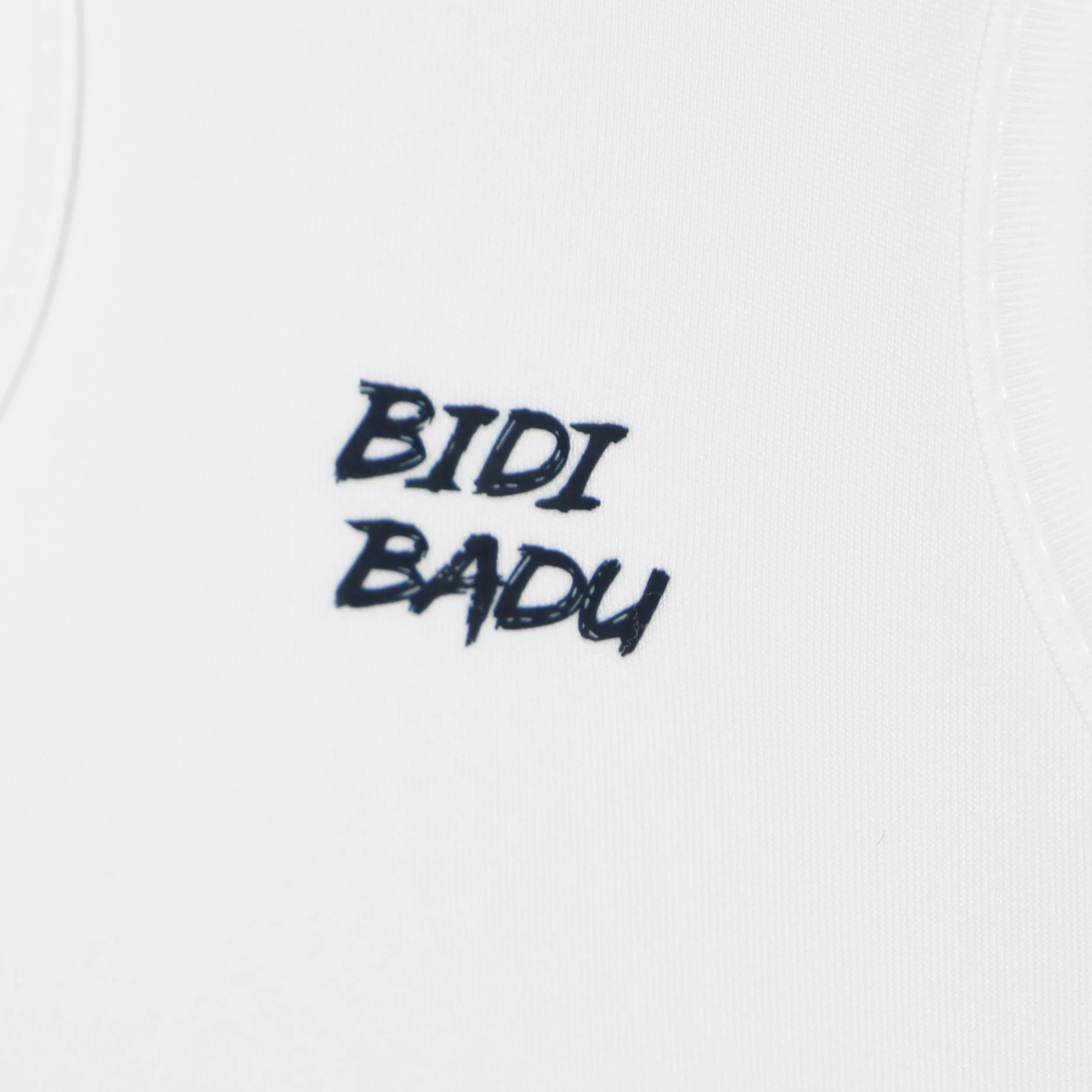 Produktbild 8