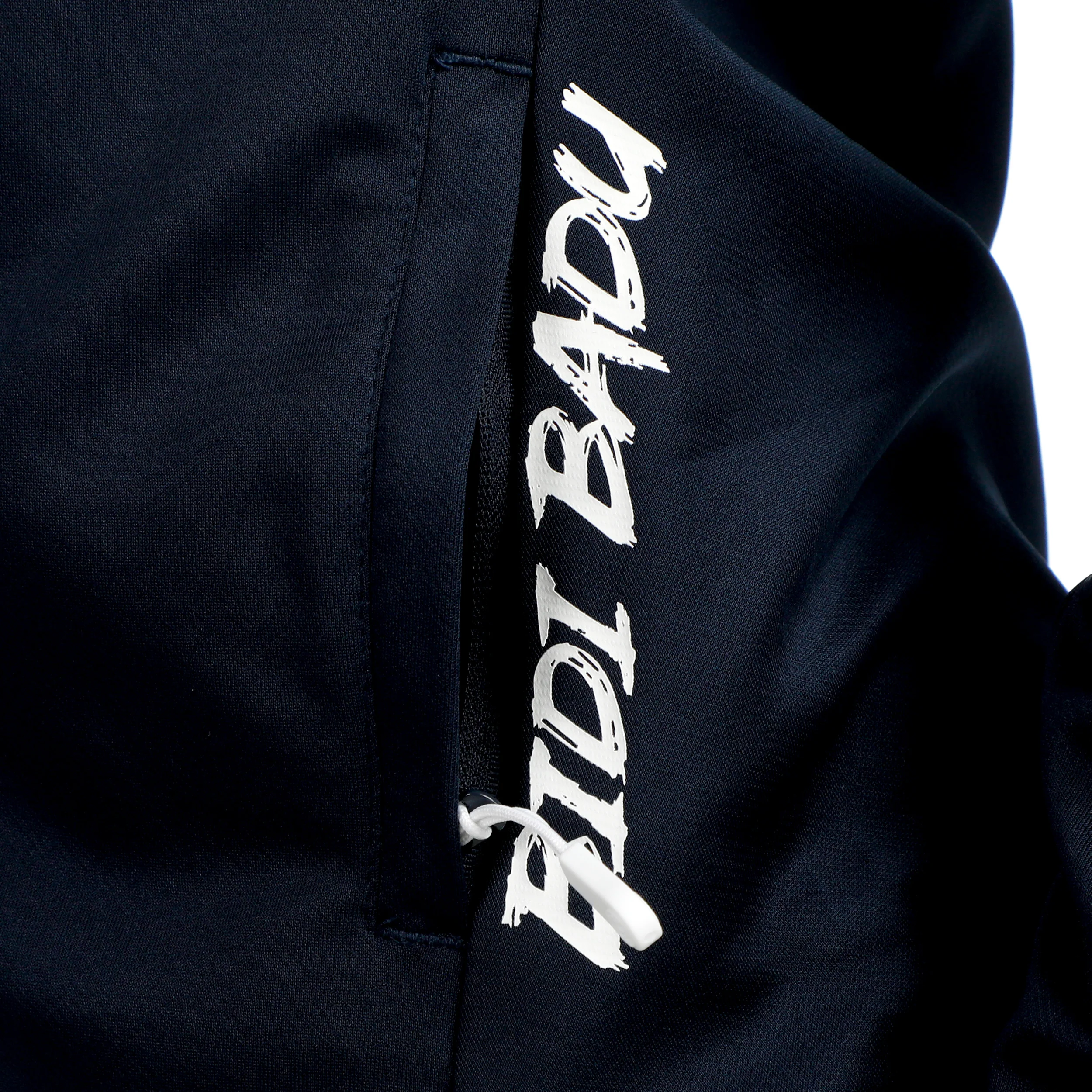 Produktbild 5