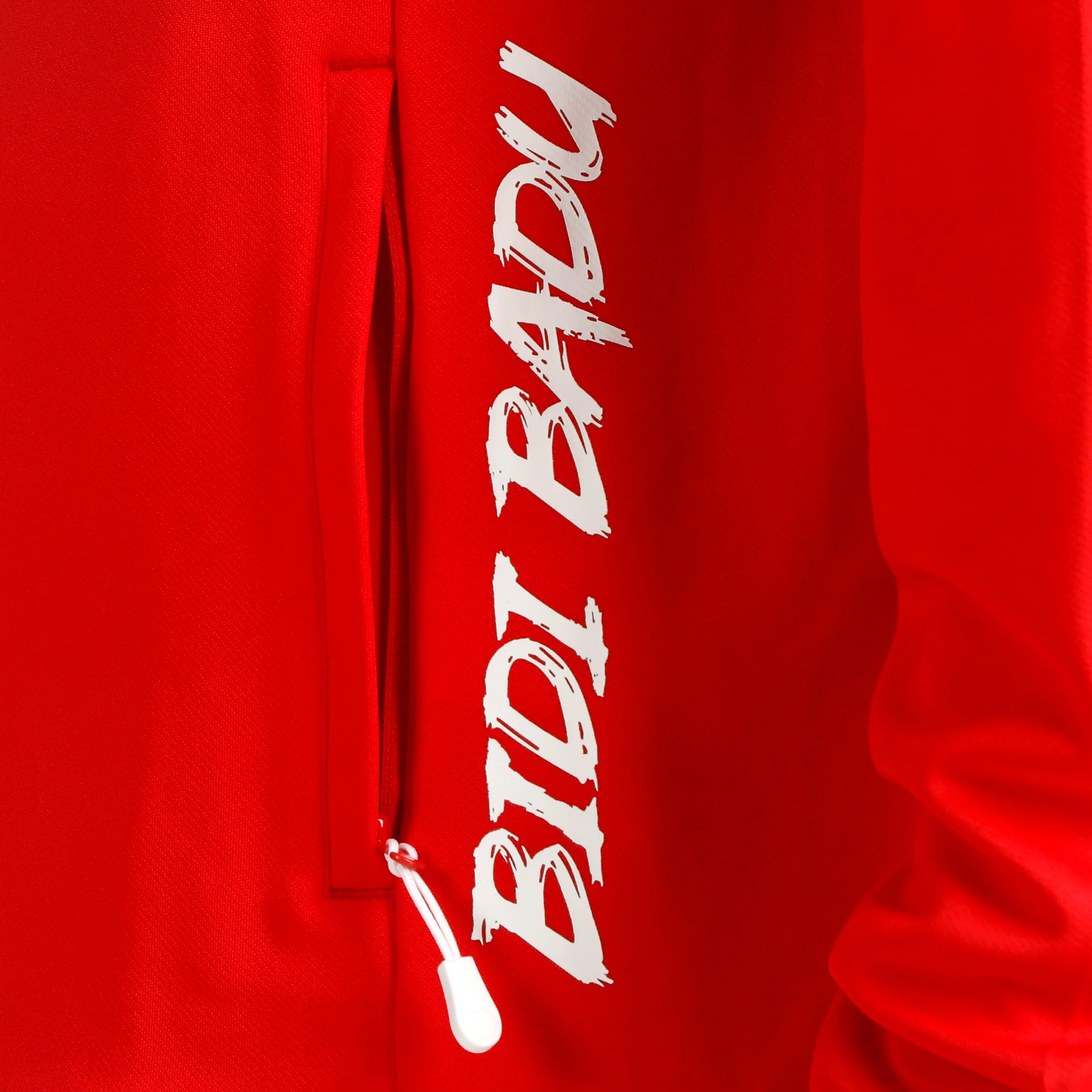 Produktbild 6