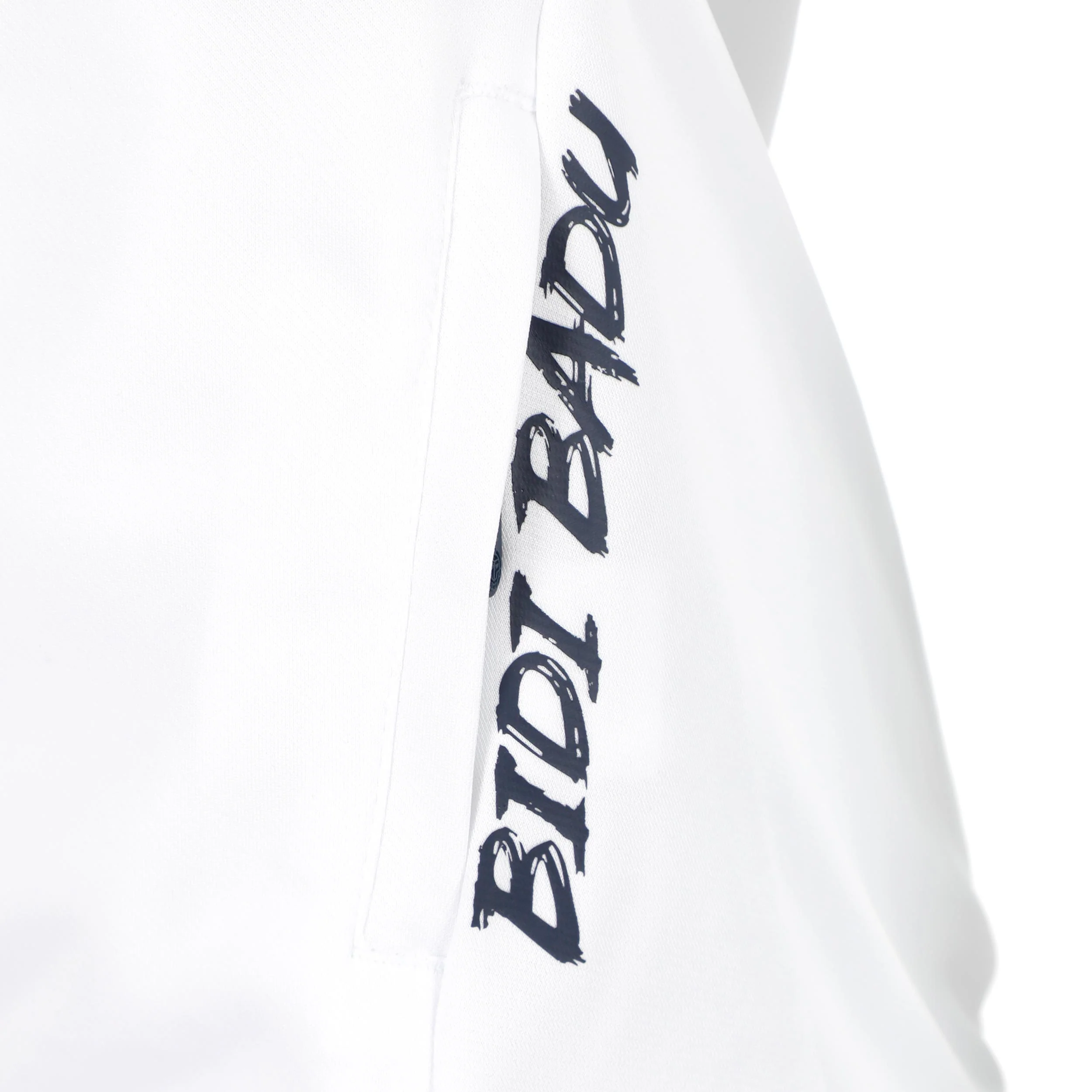 Produktbild 4