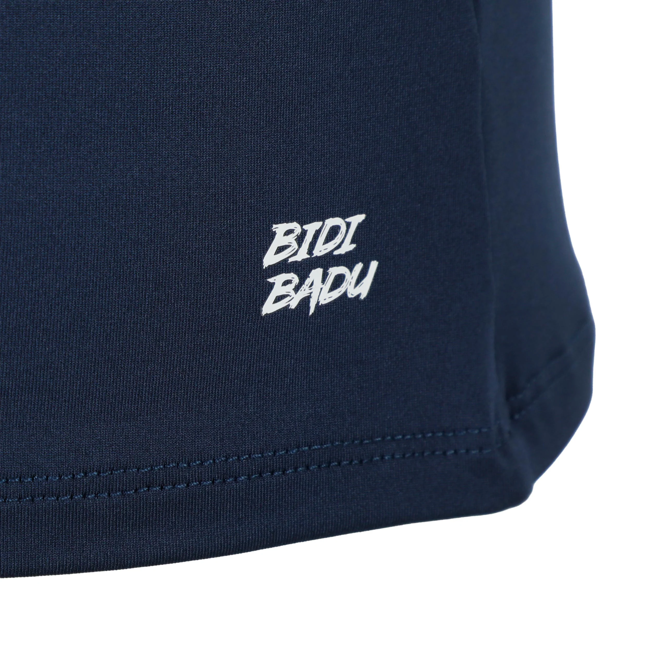 Produktbild 8