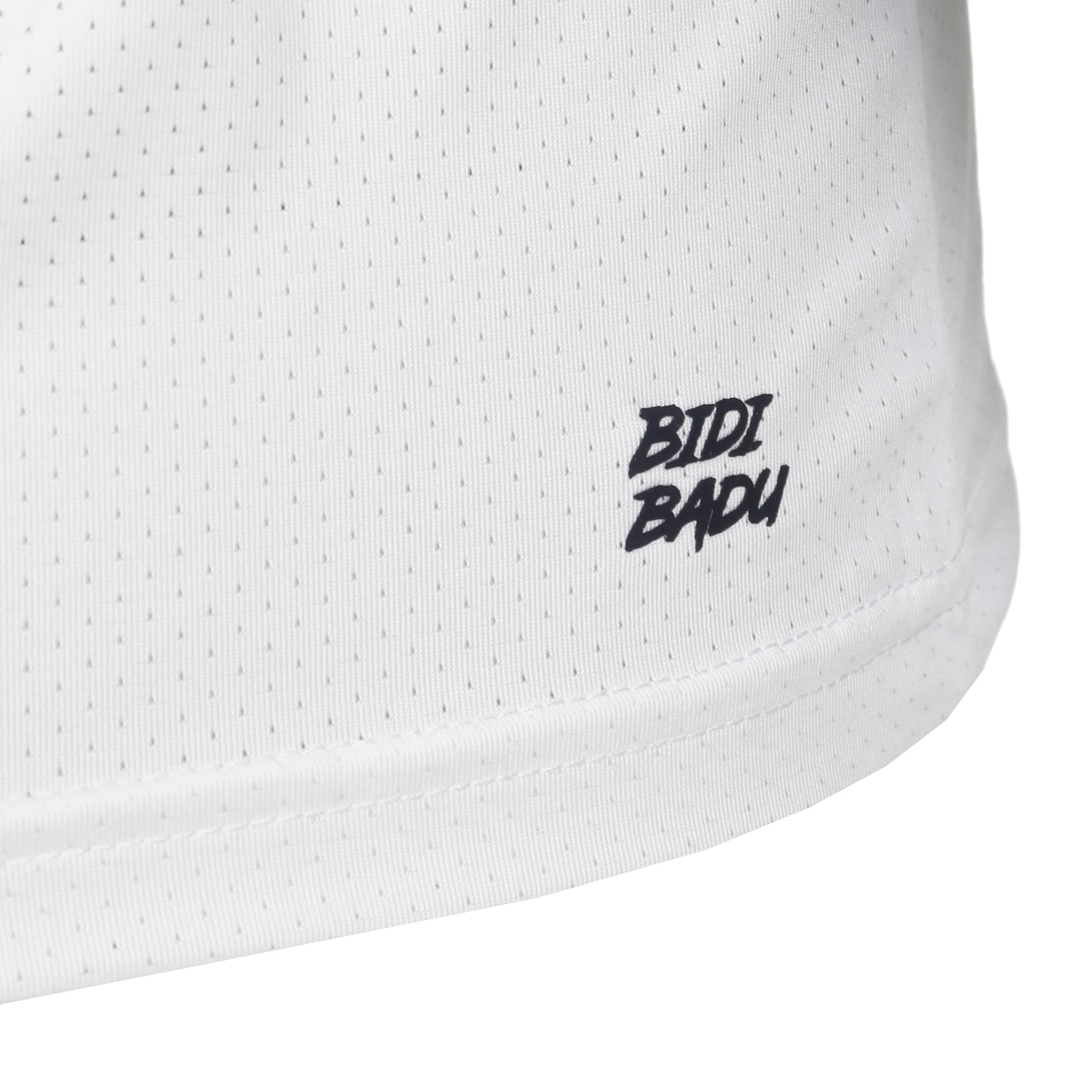 Produktbild 8