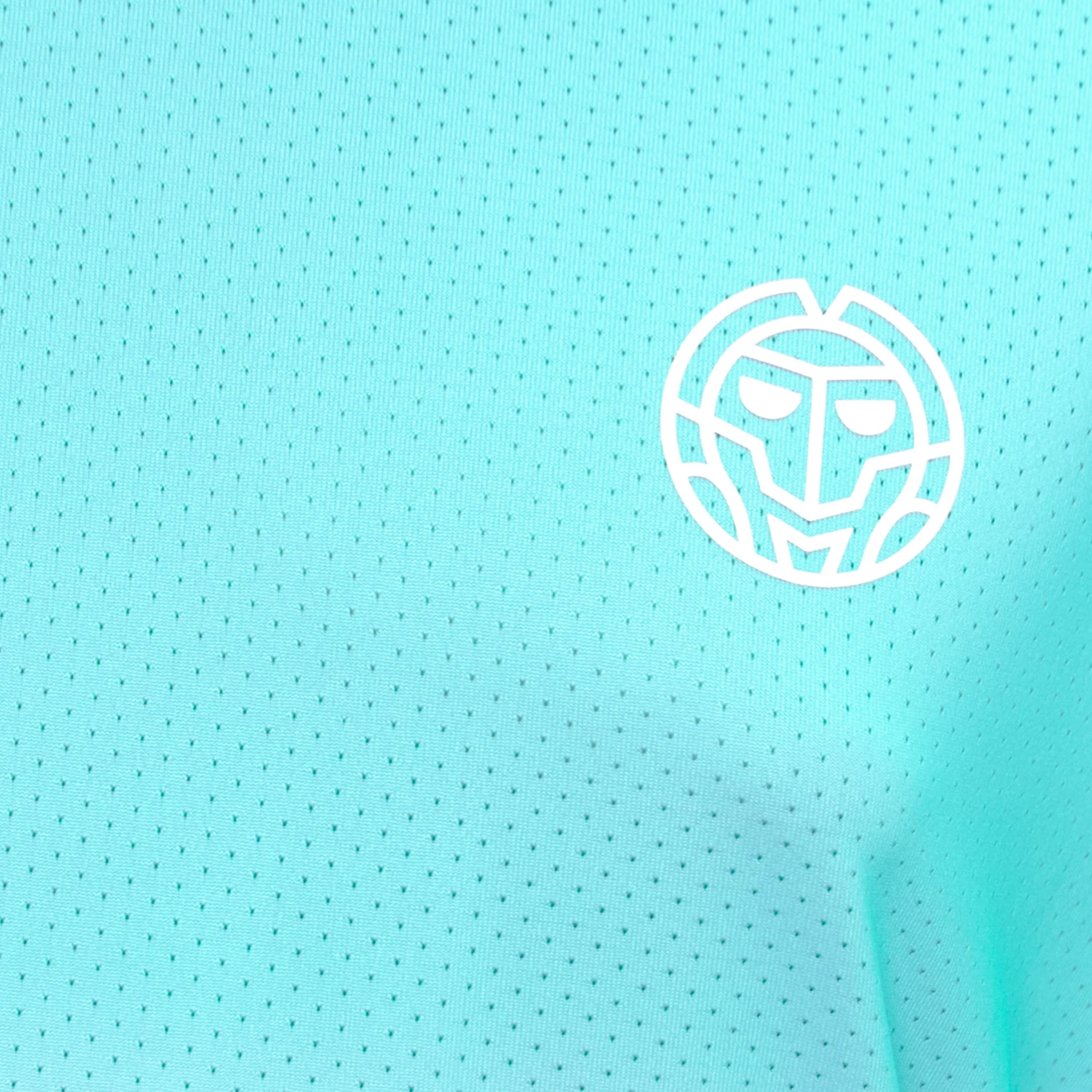 Produktbild 8