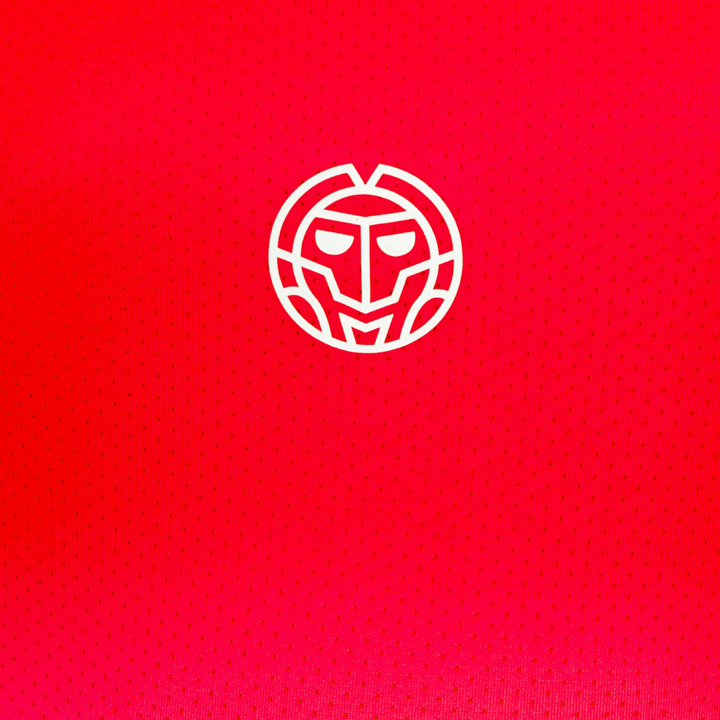 Produktbild 7