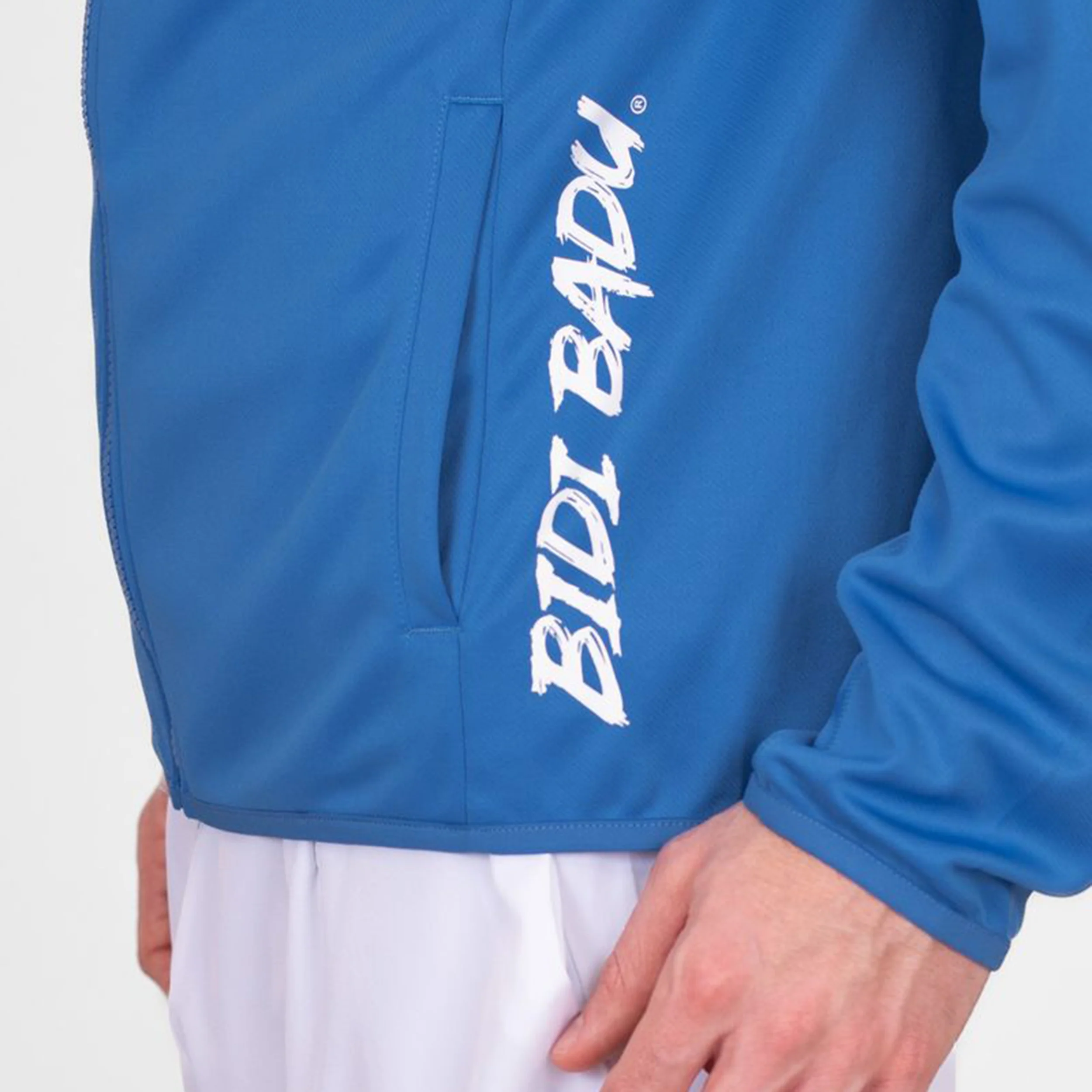 Produktbild 8