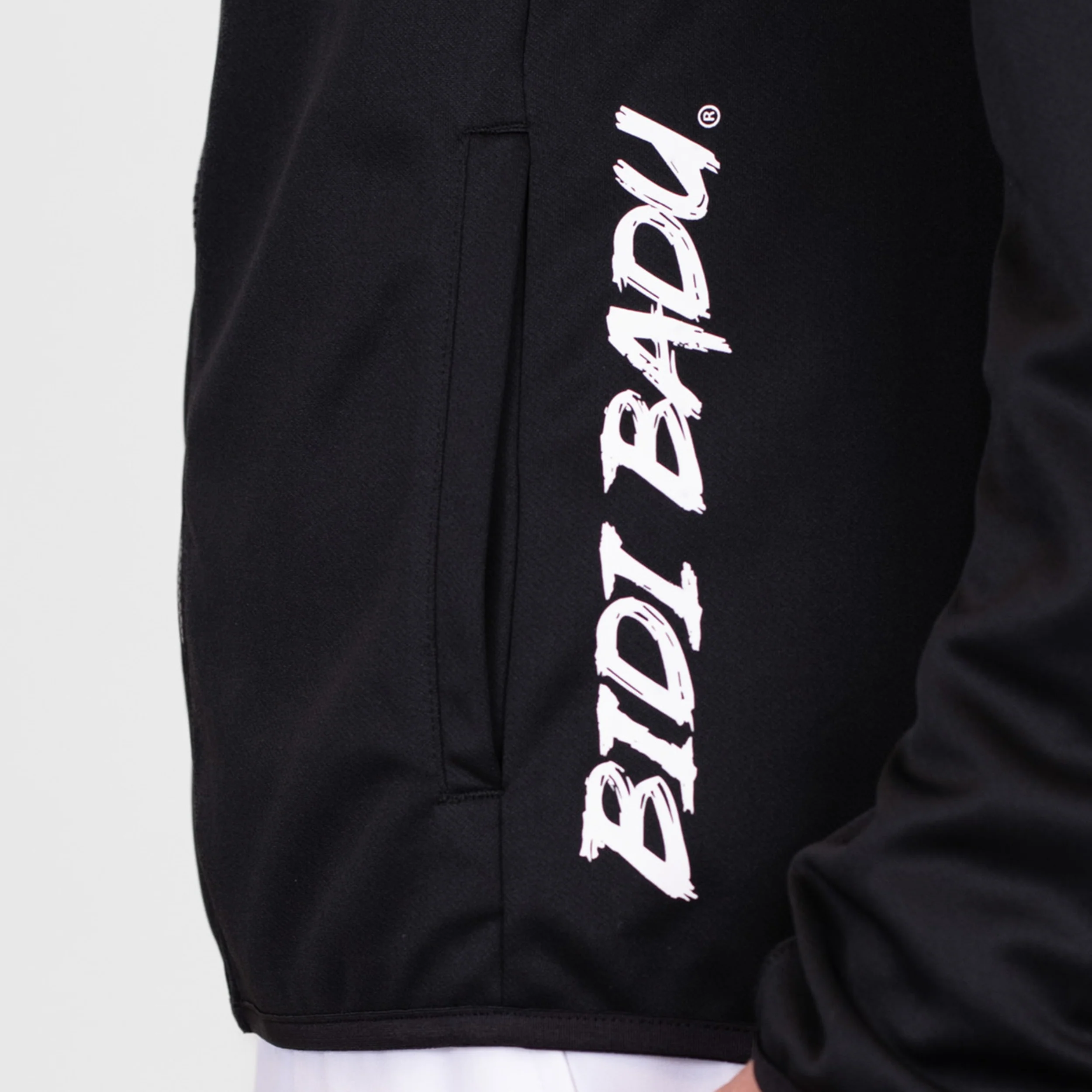 Produktbild 8