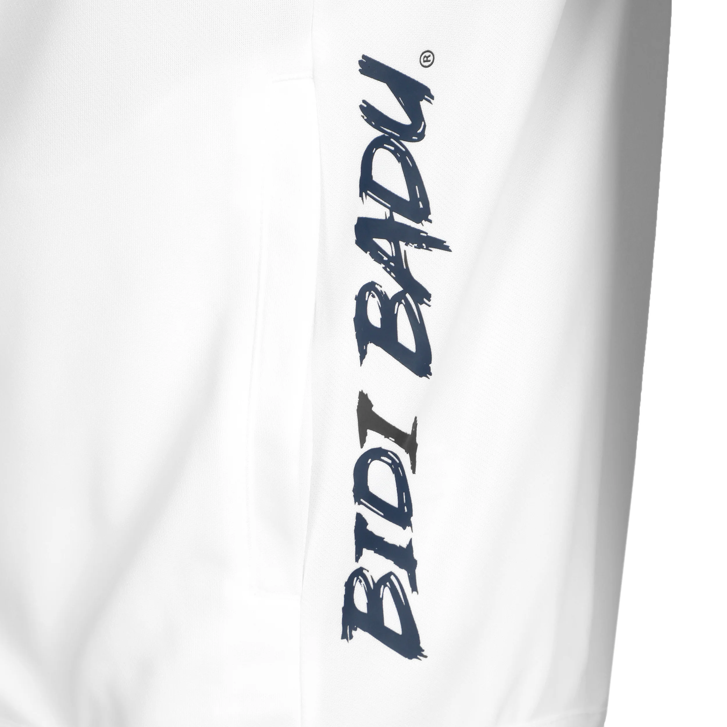Produktbild 4