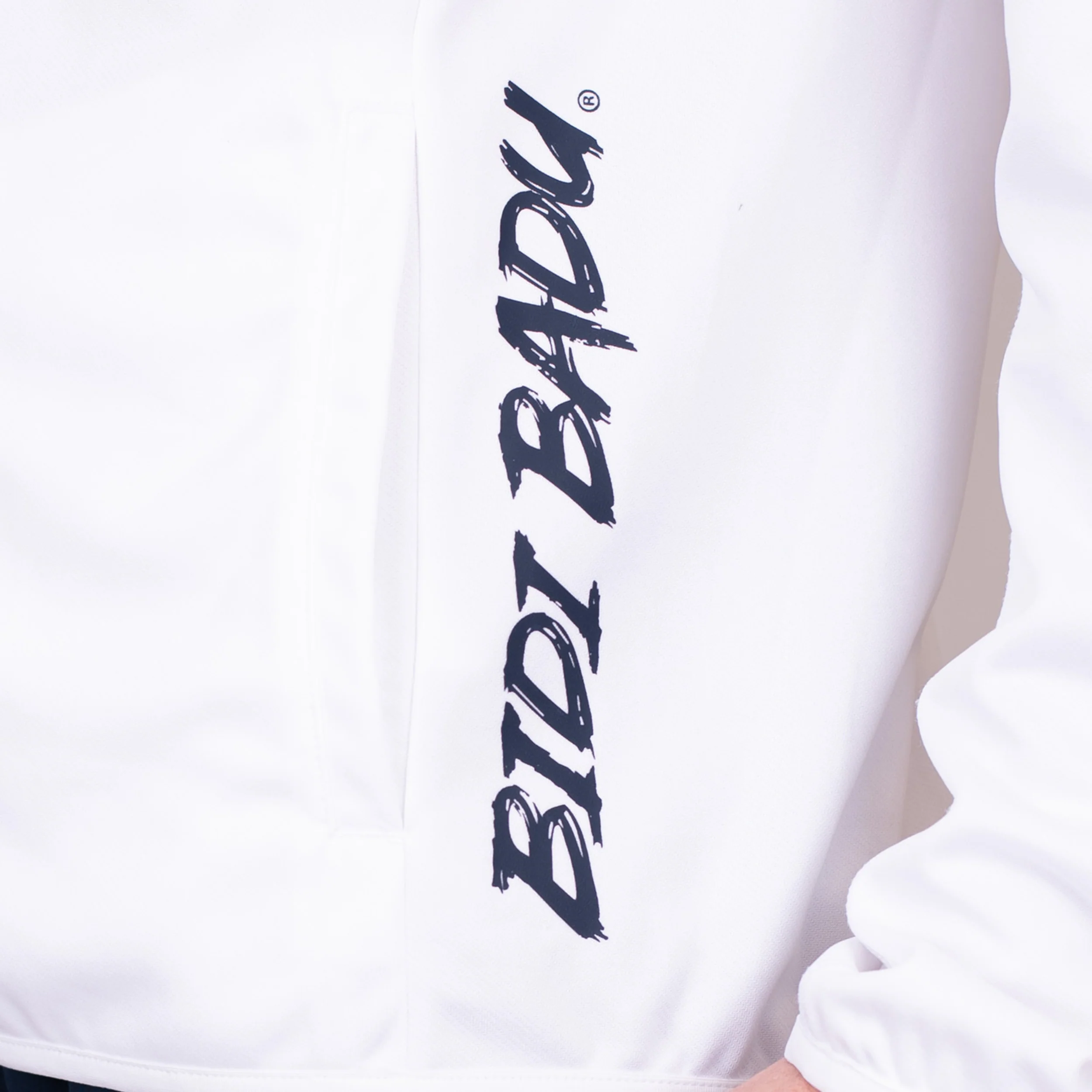 Produktbild 8