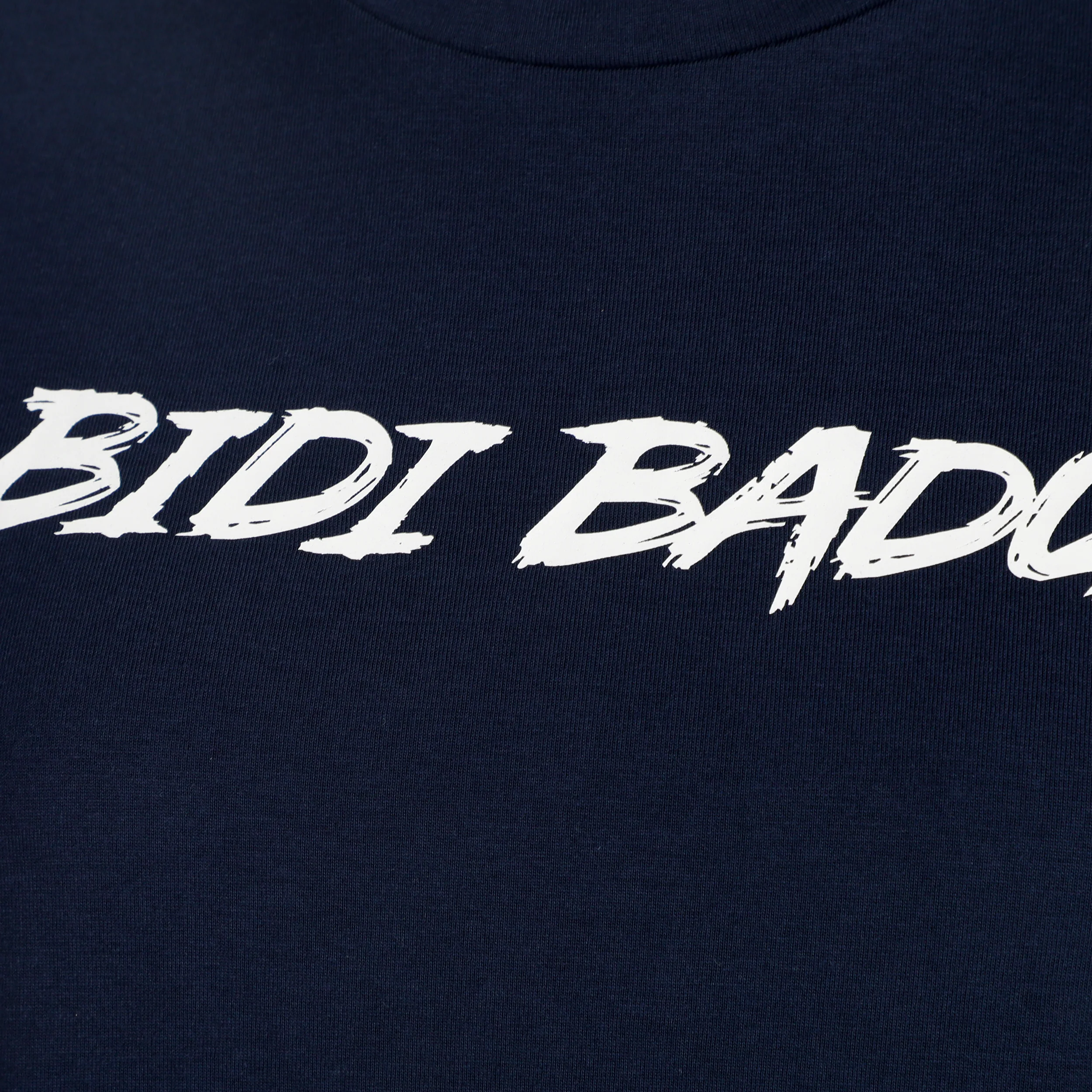 Produktbild 3