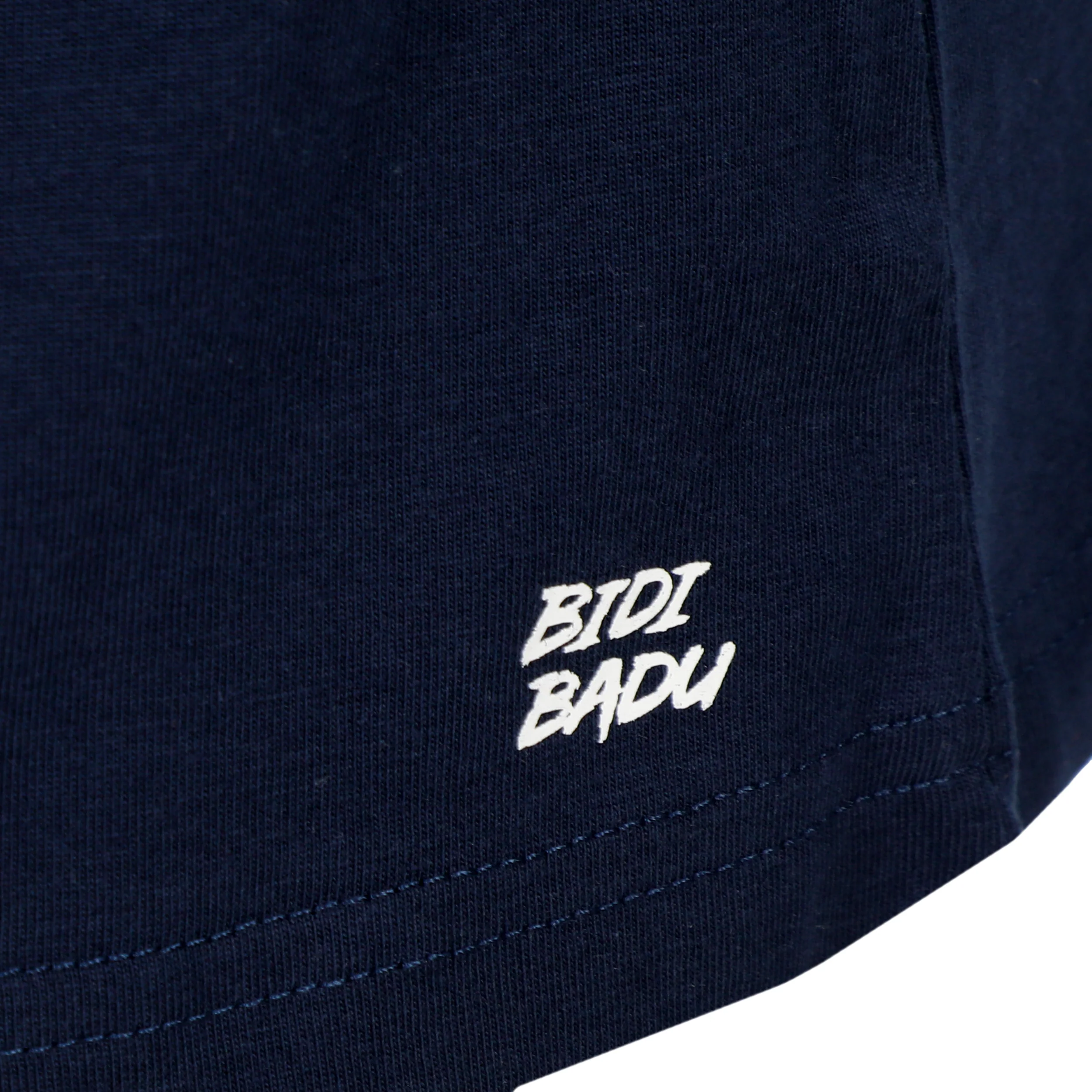 Produktbild 4