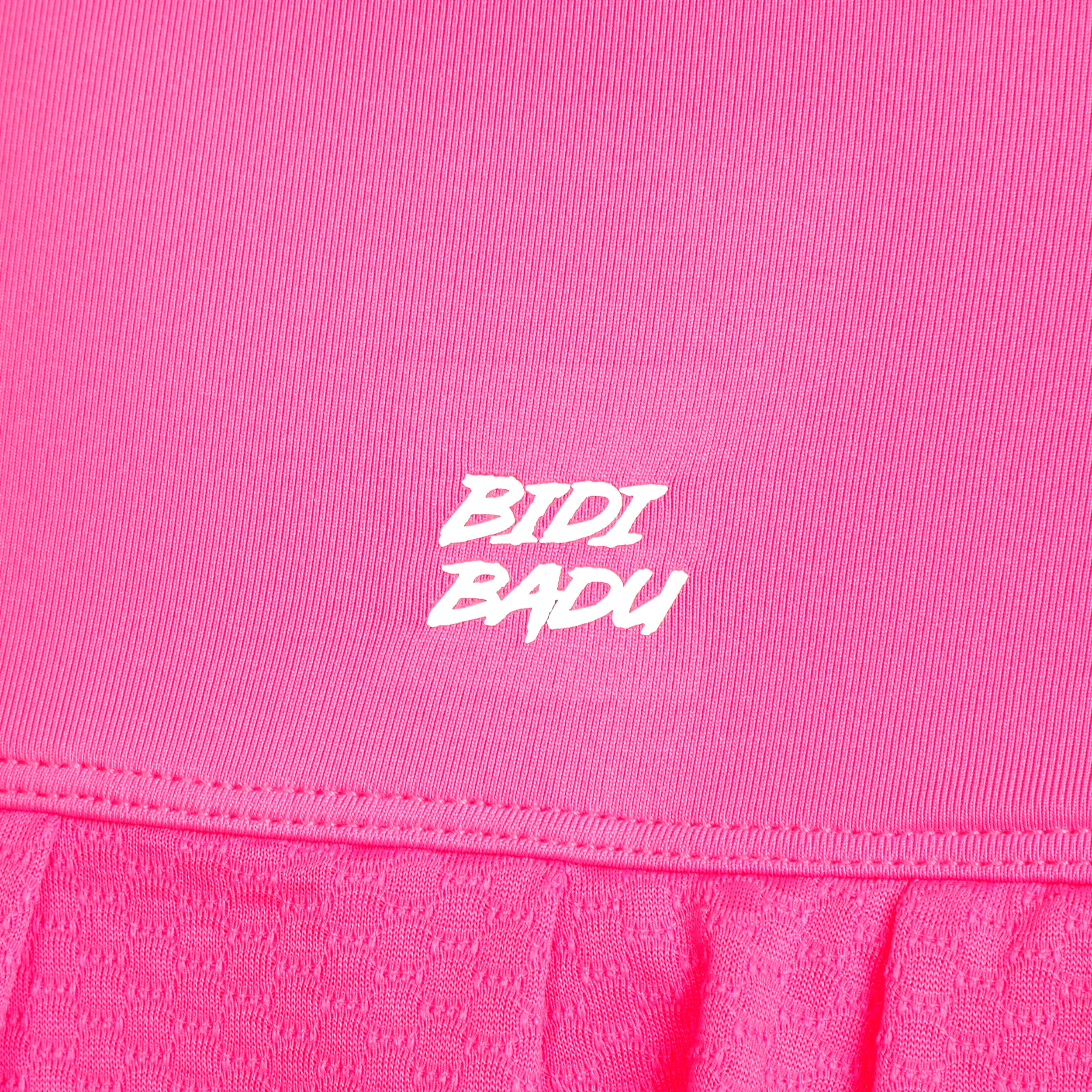 Produktbild 5