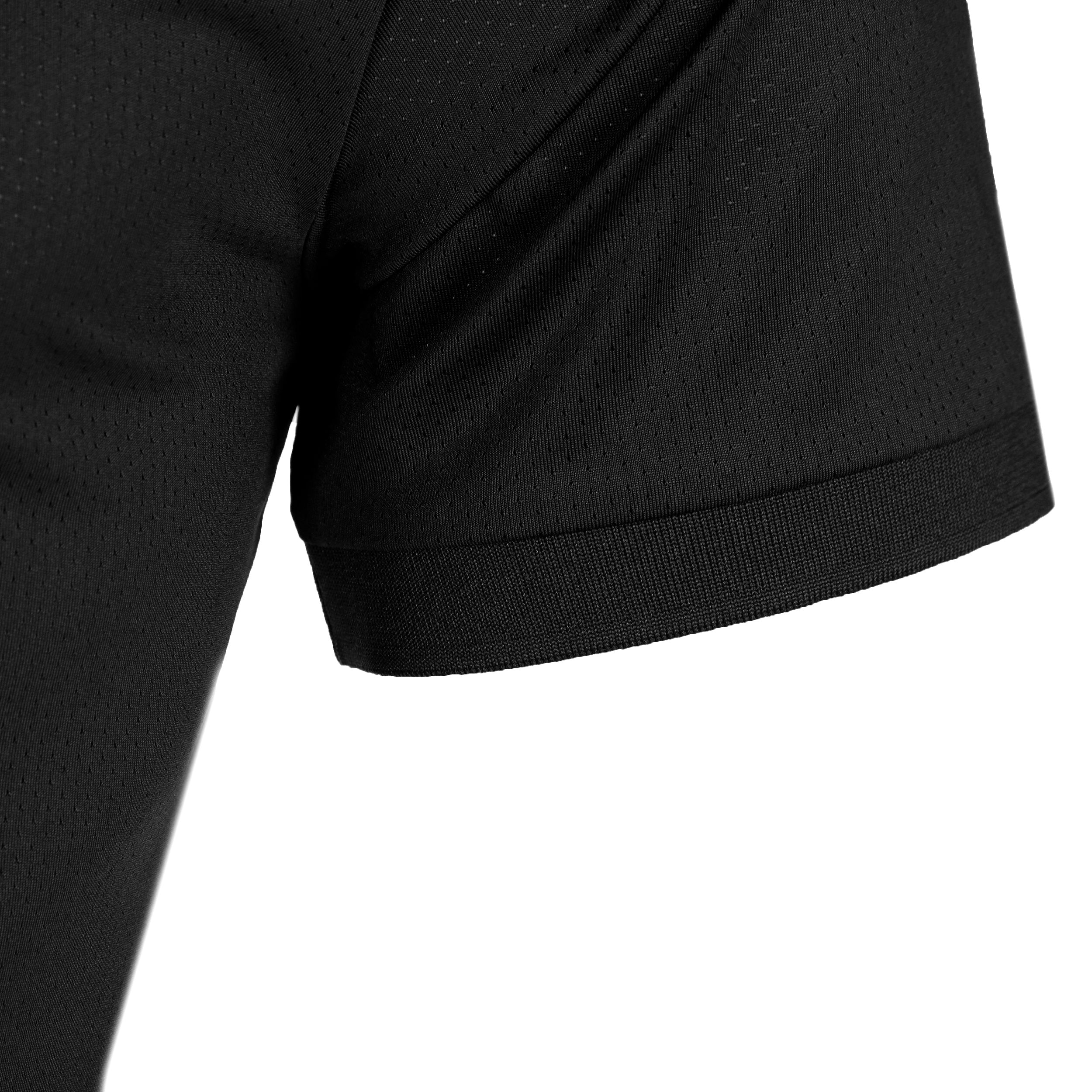 Produktbild 5
