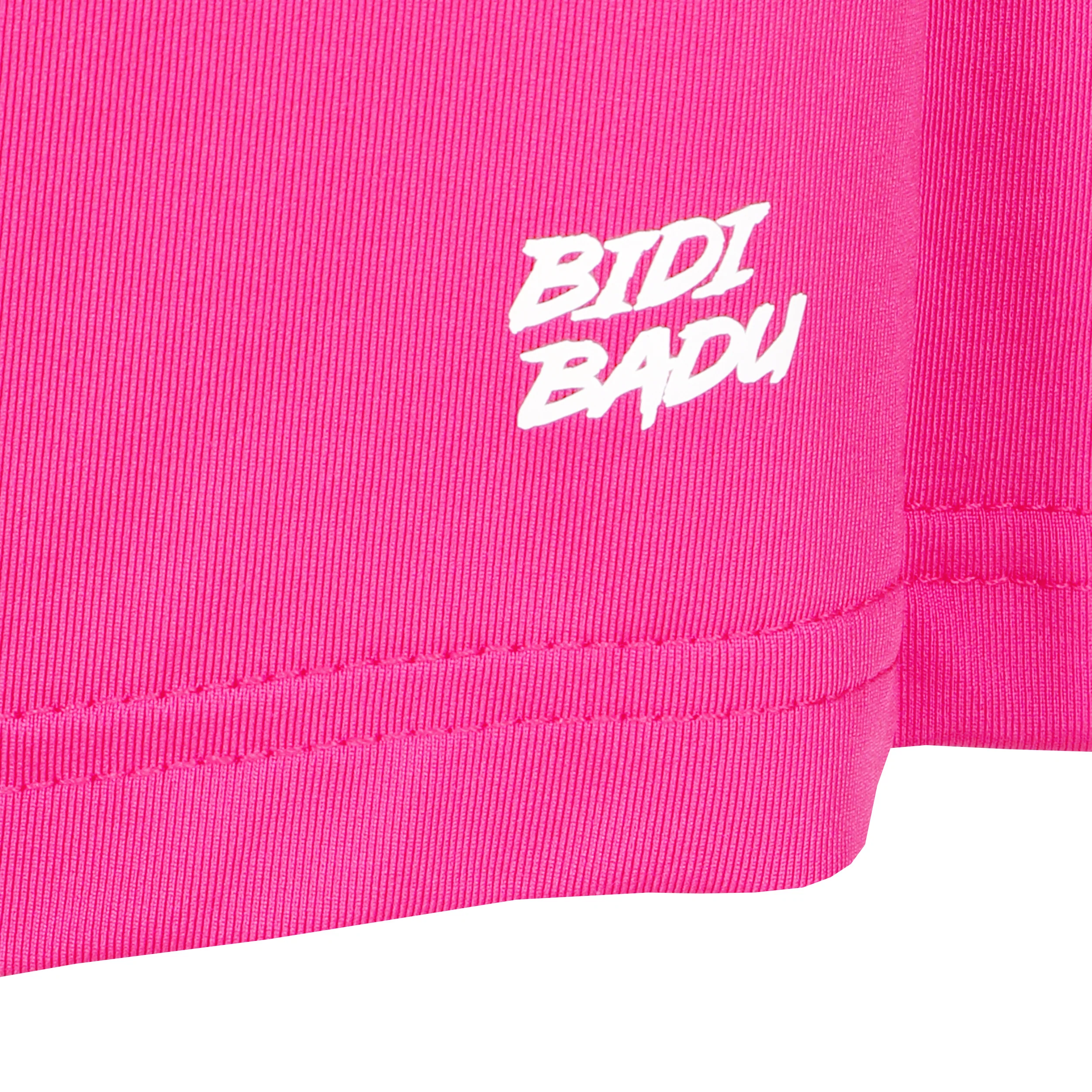 Produktbild 4