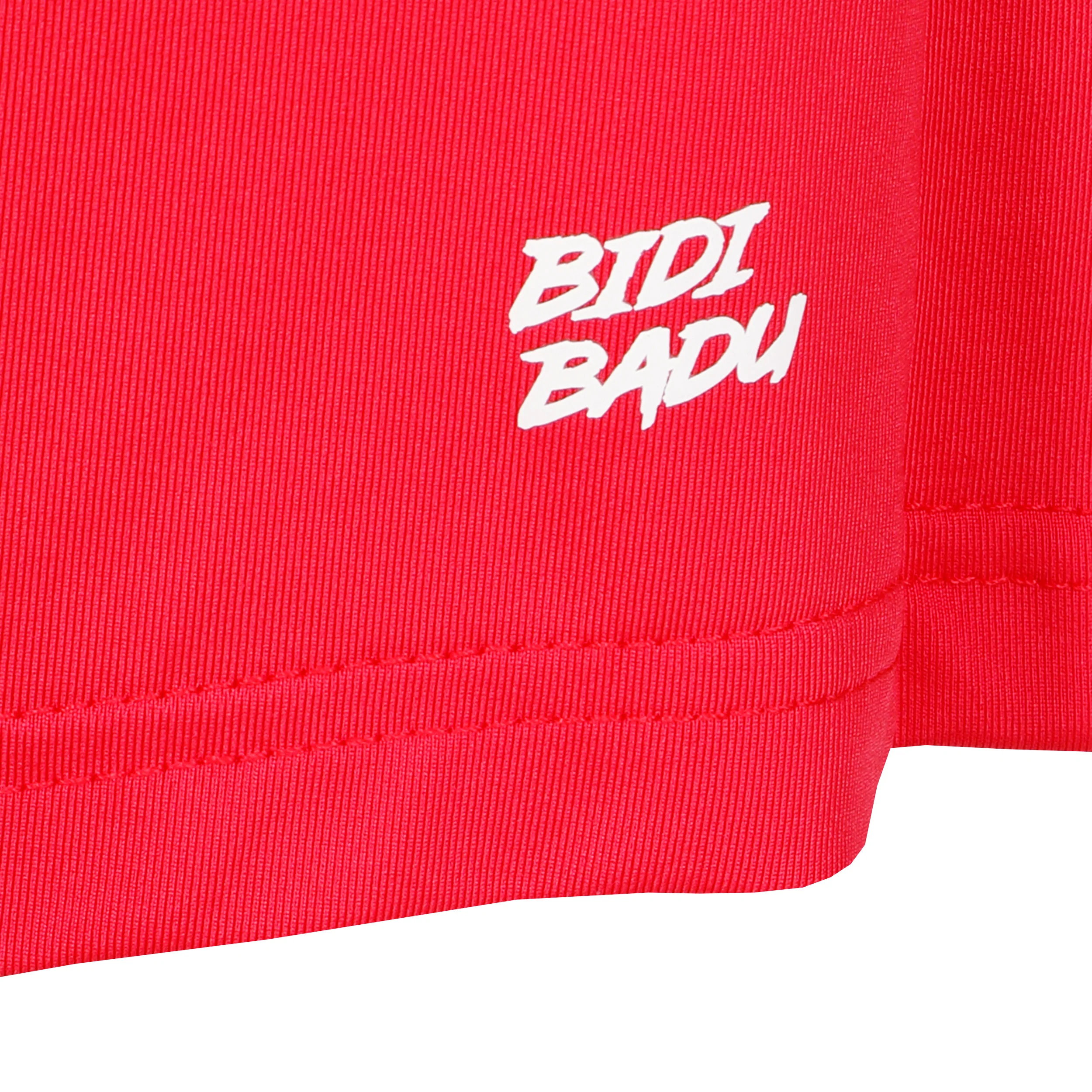 Produktbild 8