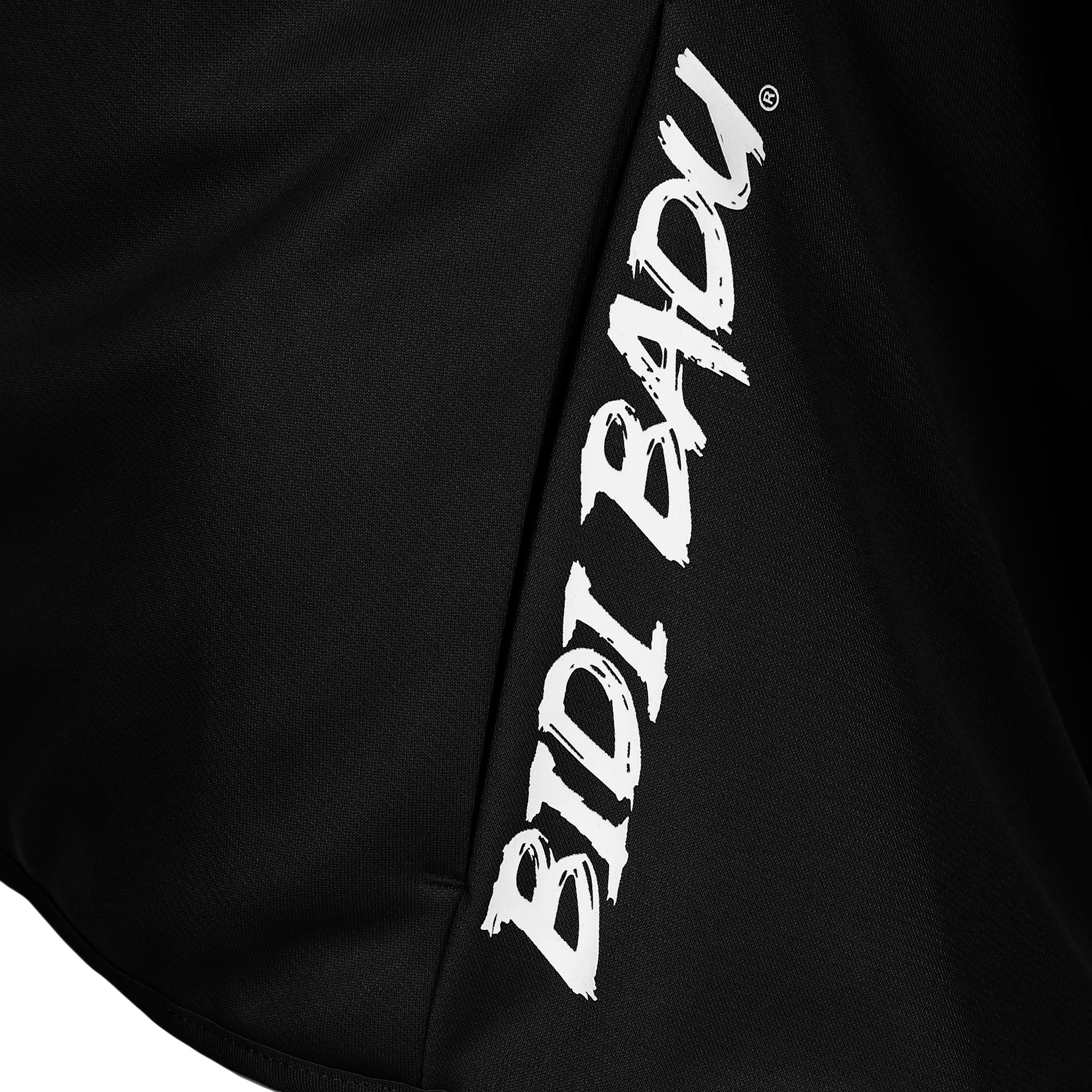 Produktbild 4