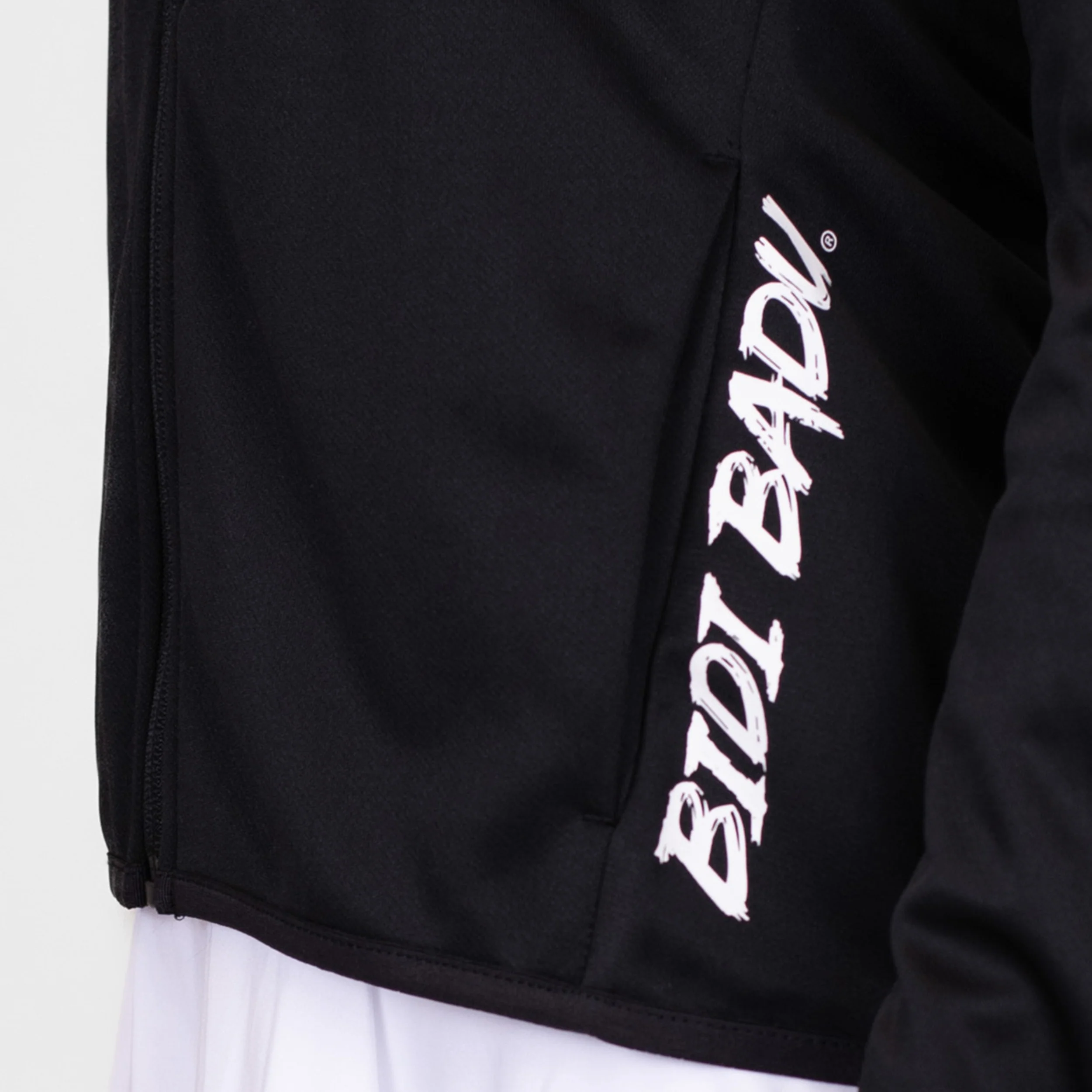 Produktbild 7