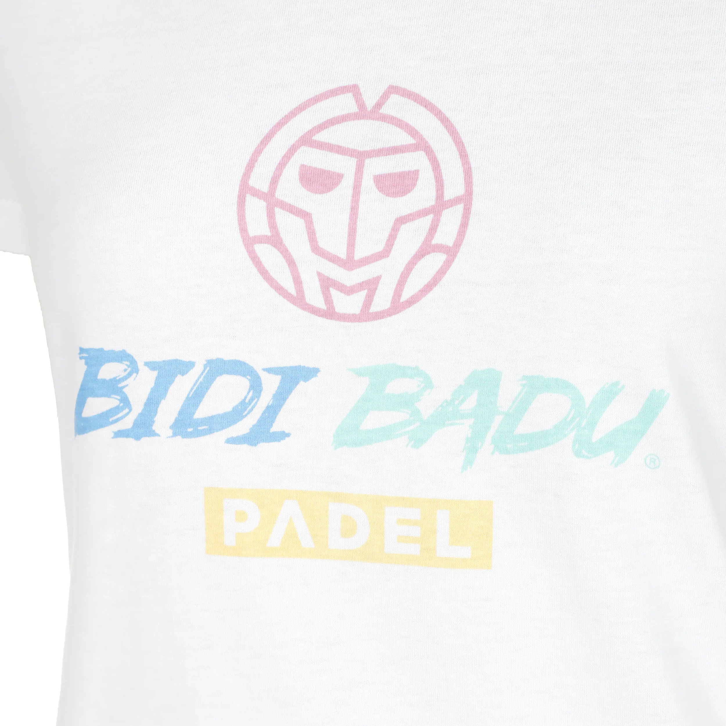 Produktbild 3