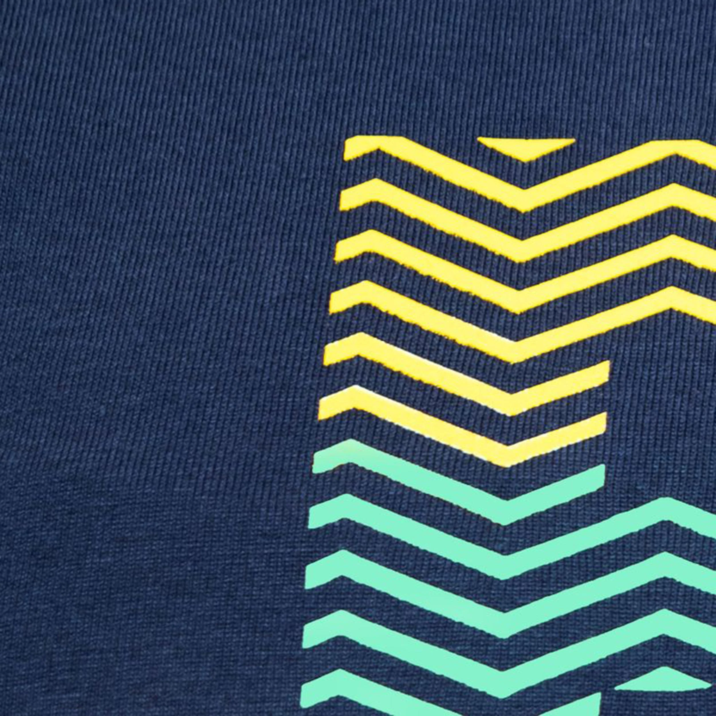 Produktbild 5