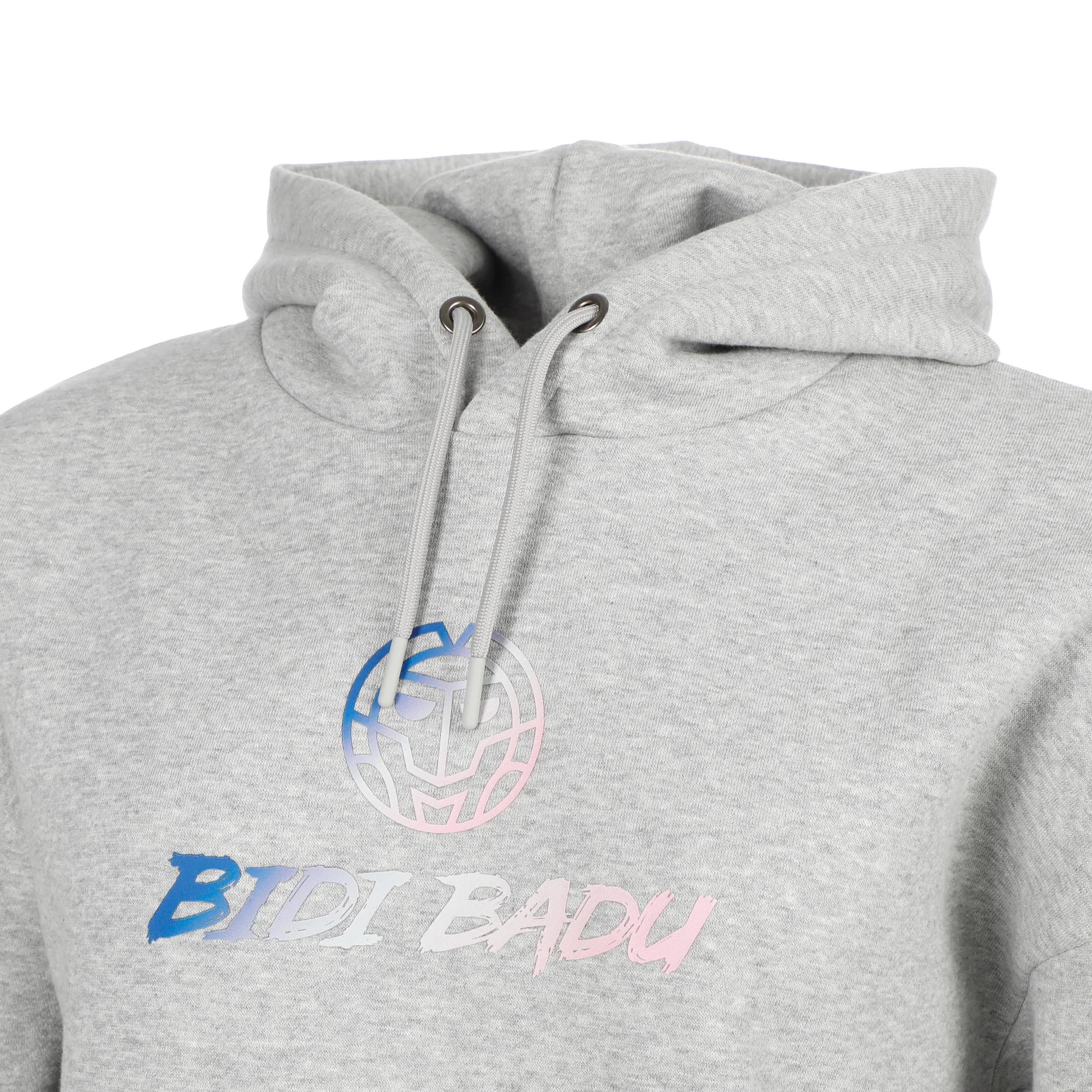 Produktbild 3