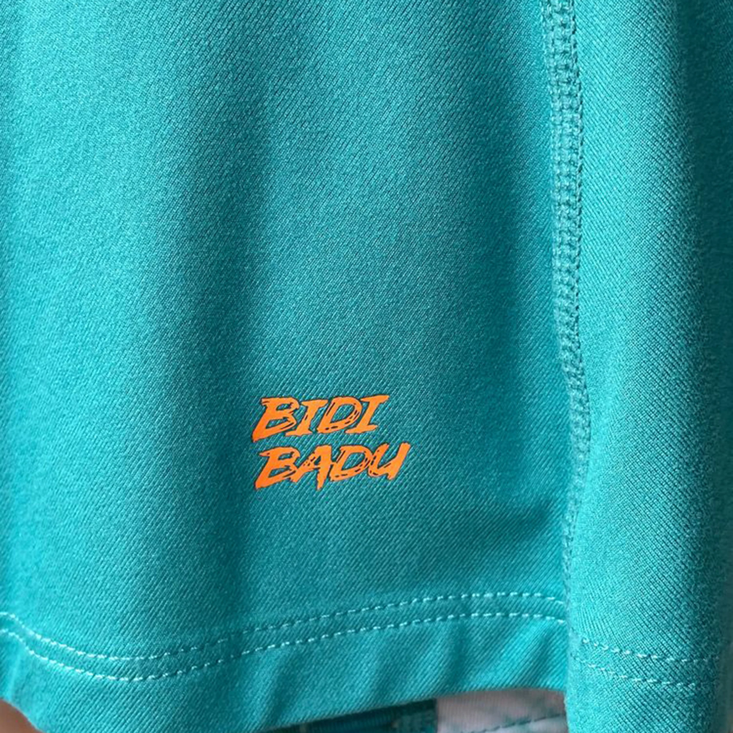 Produktbild 7