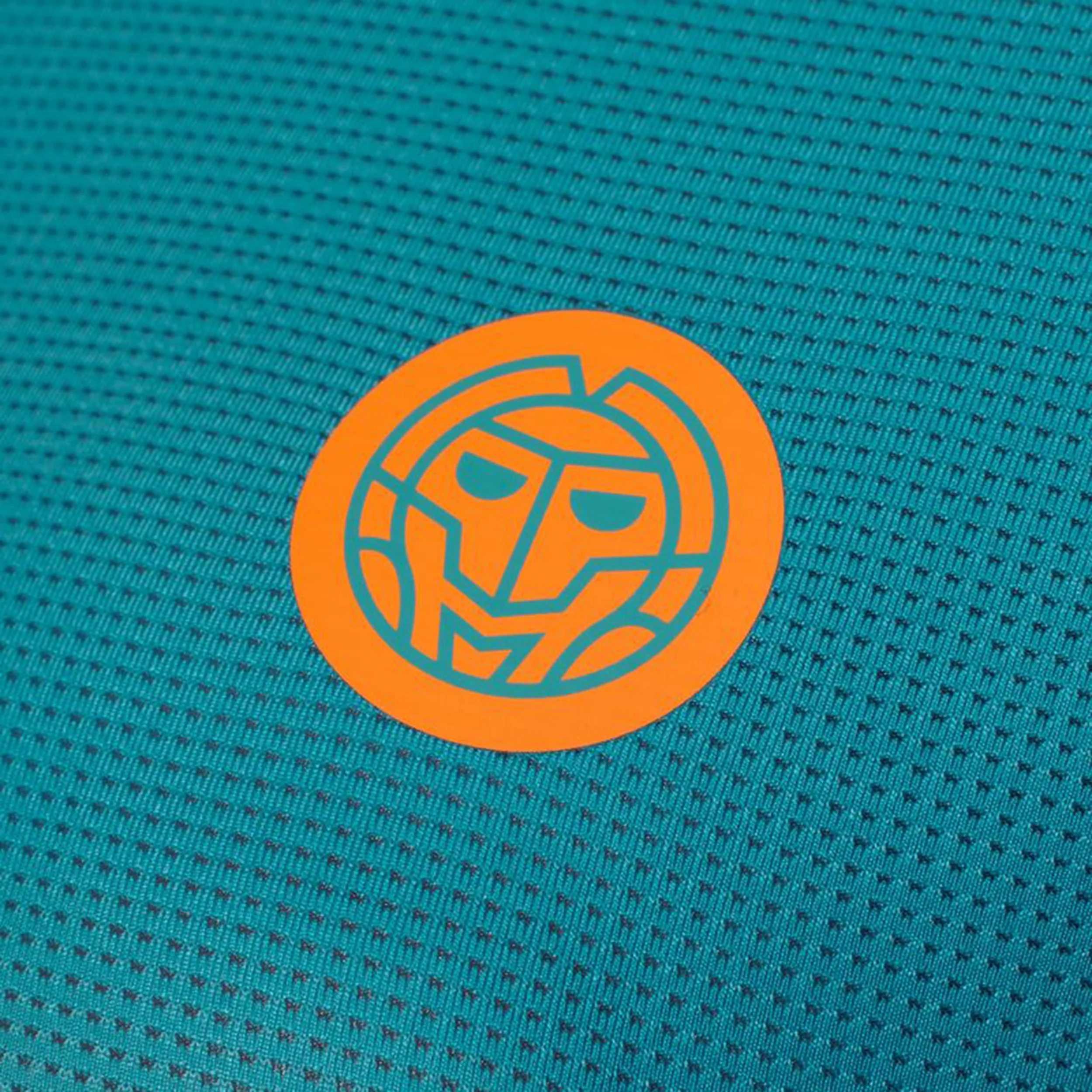 Produktbild 7