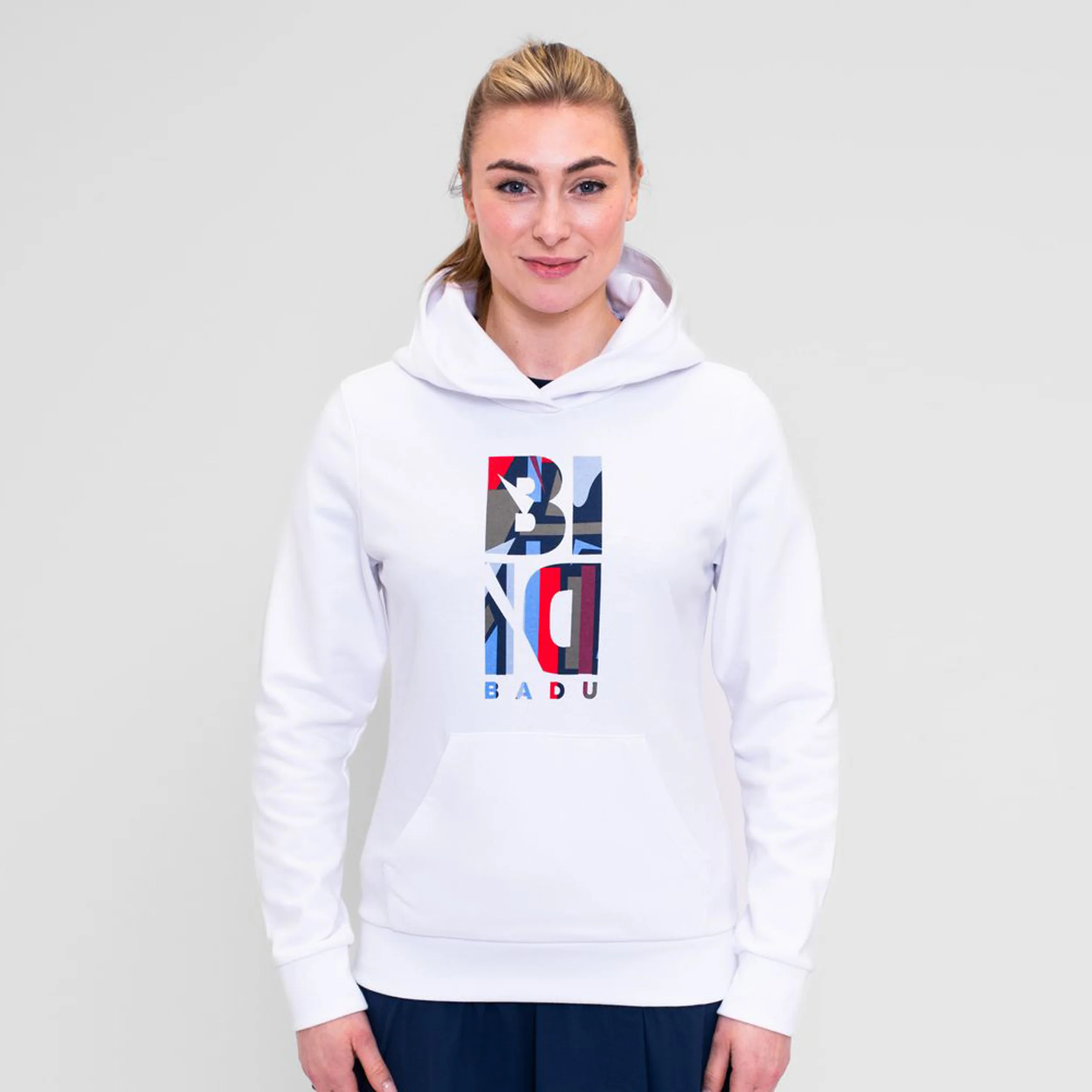 Produktbild 3