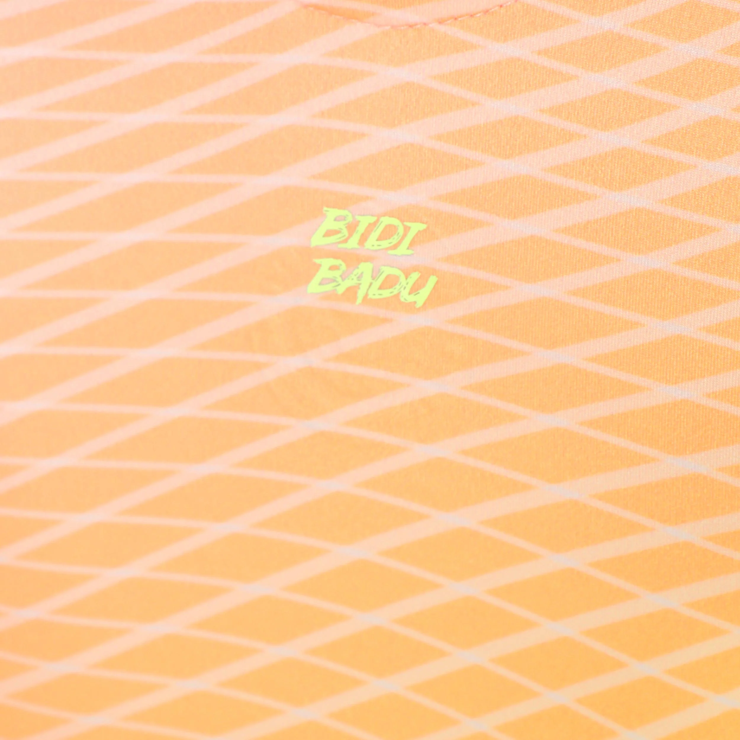 Produktbild 7
