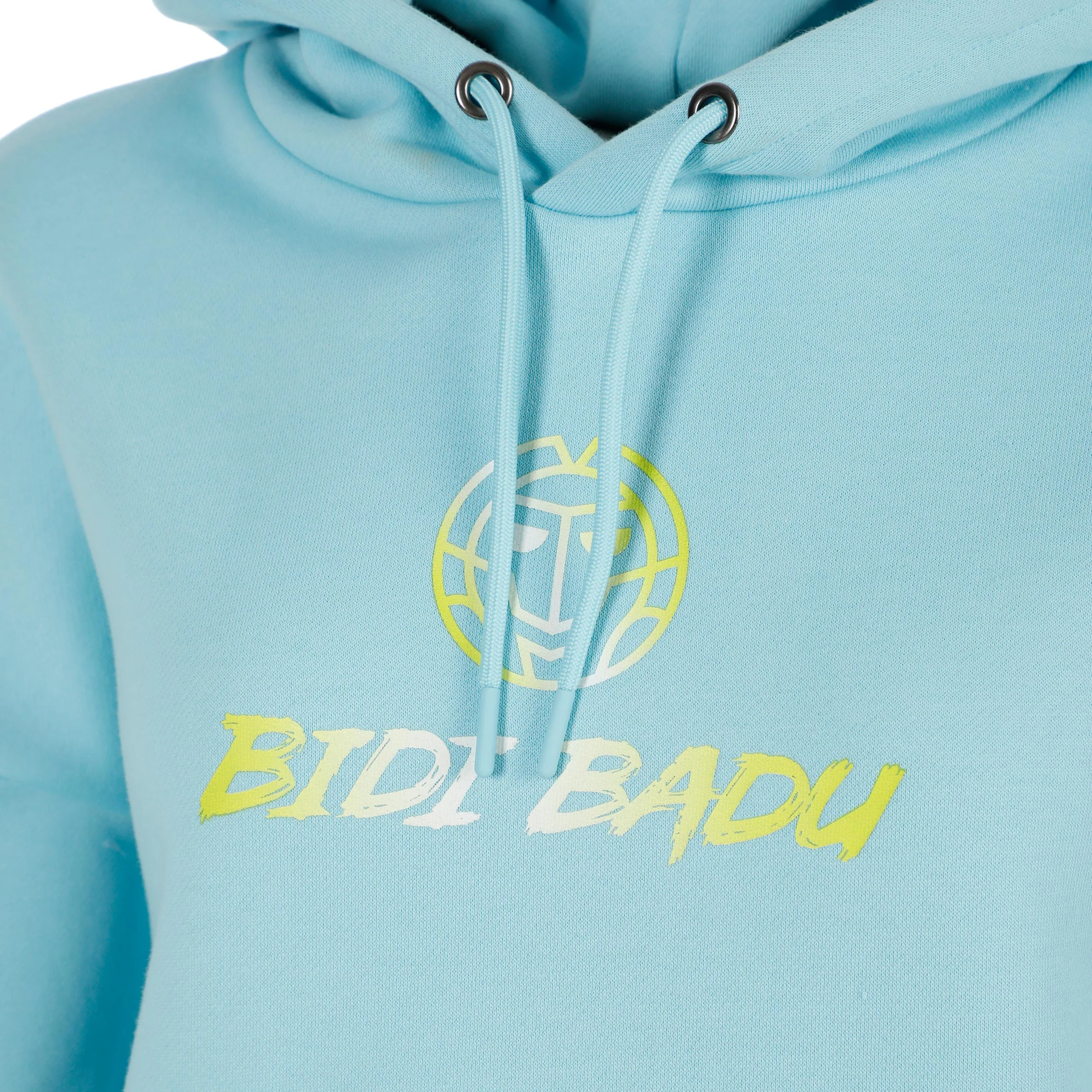 Produktbild 3