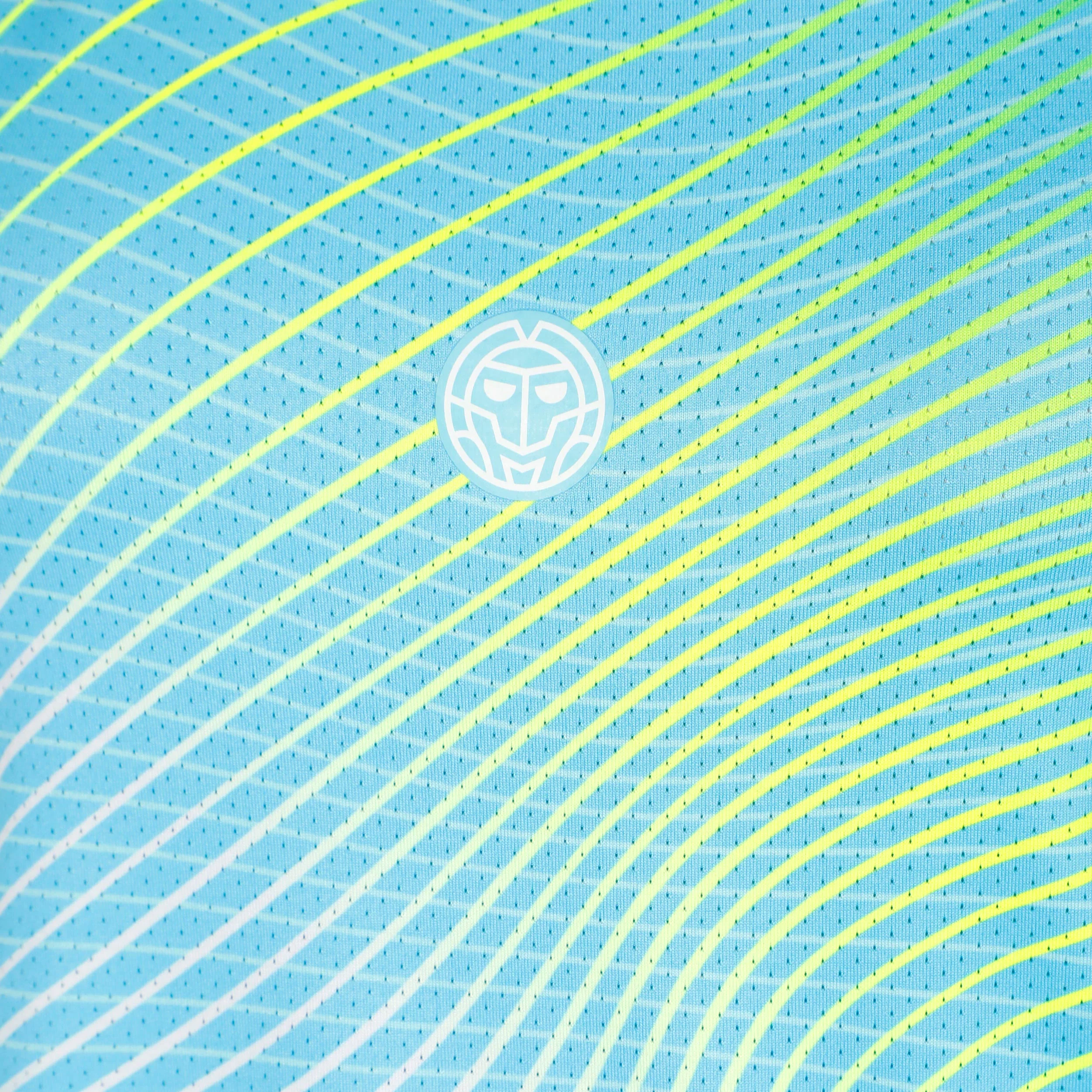 Produktbild 3