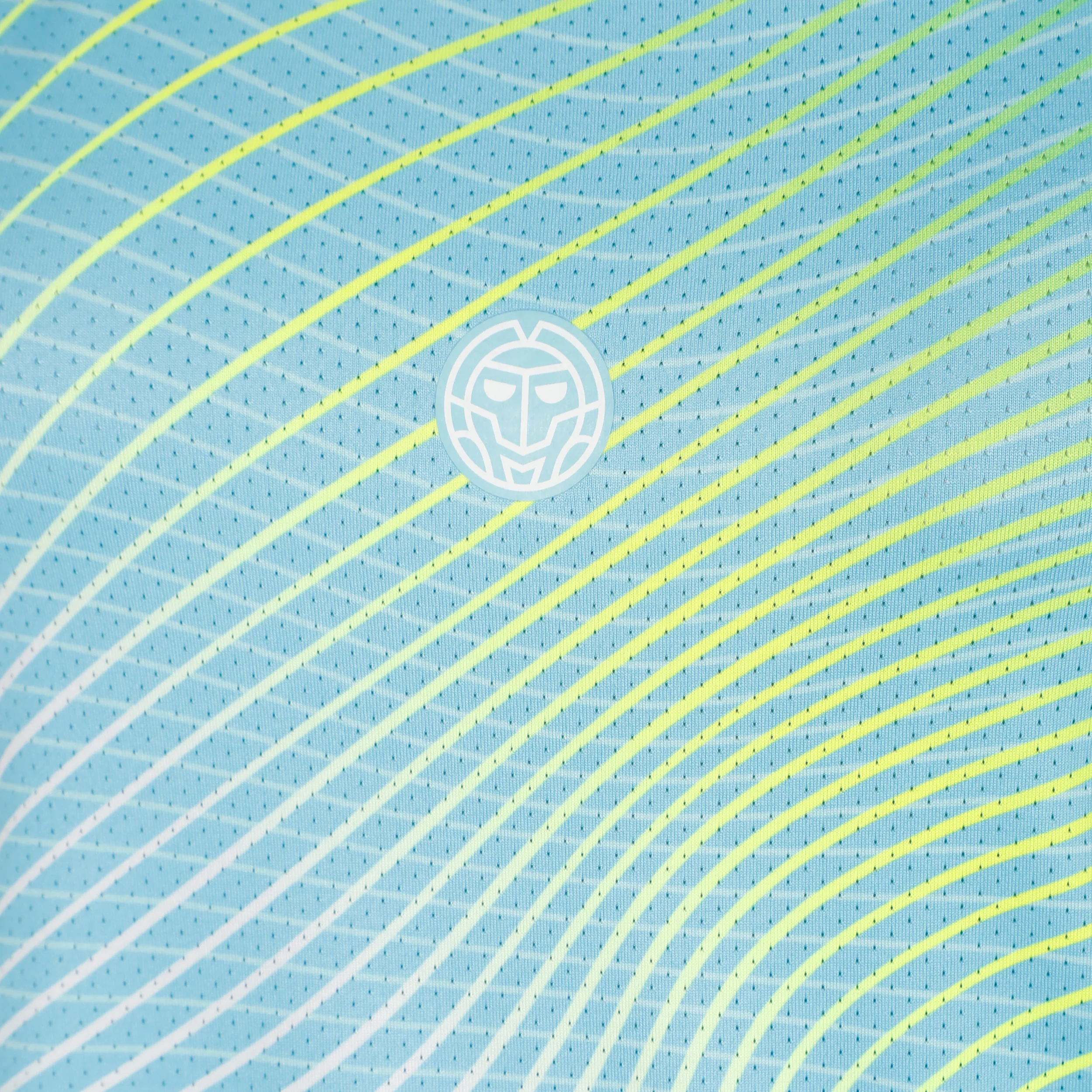 Produktbild 3