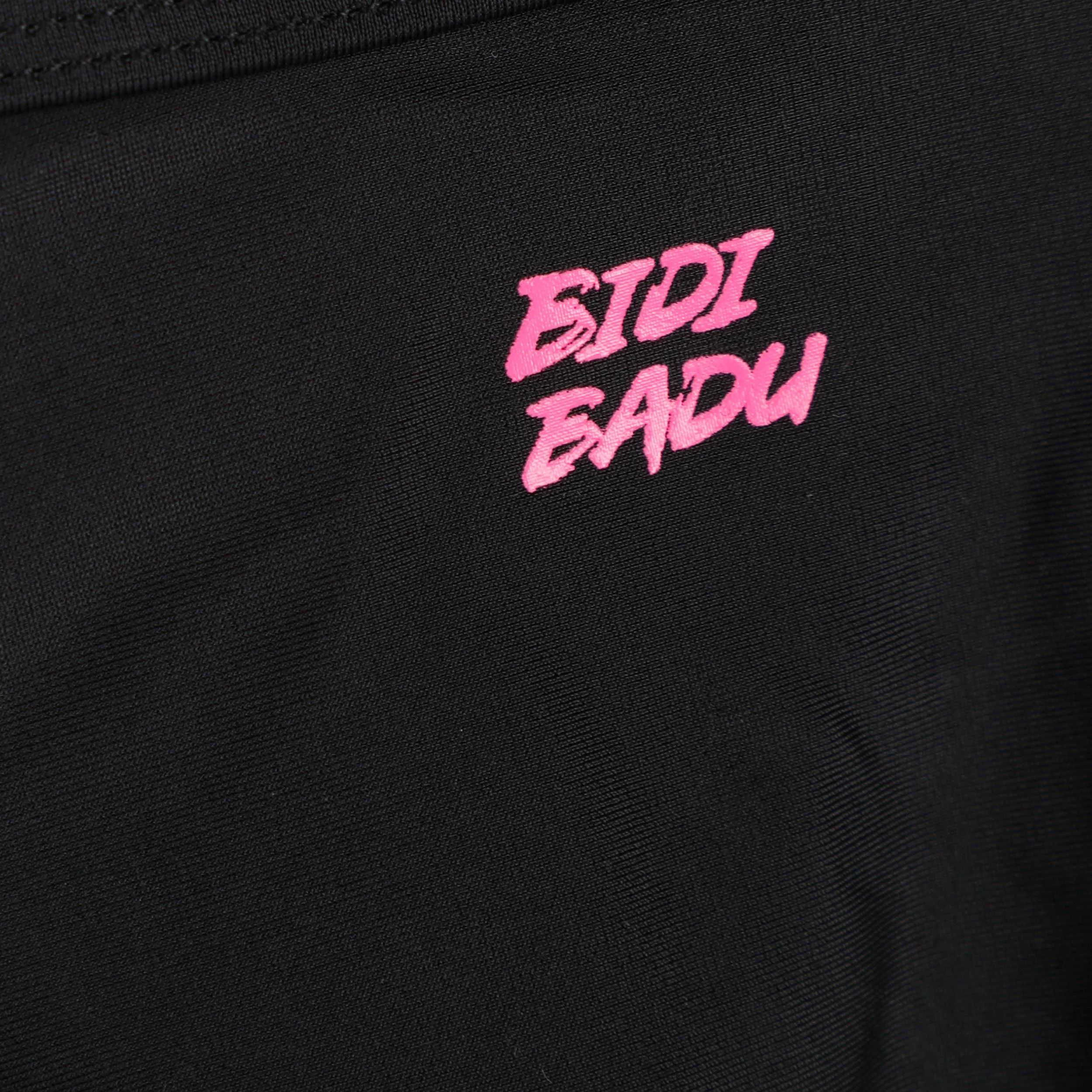 Produktbild 8